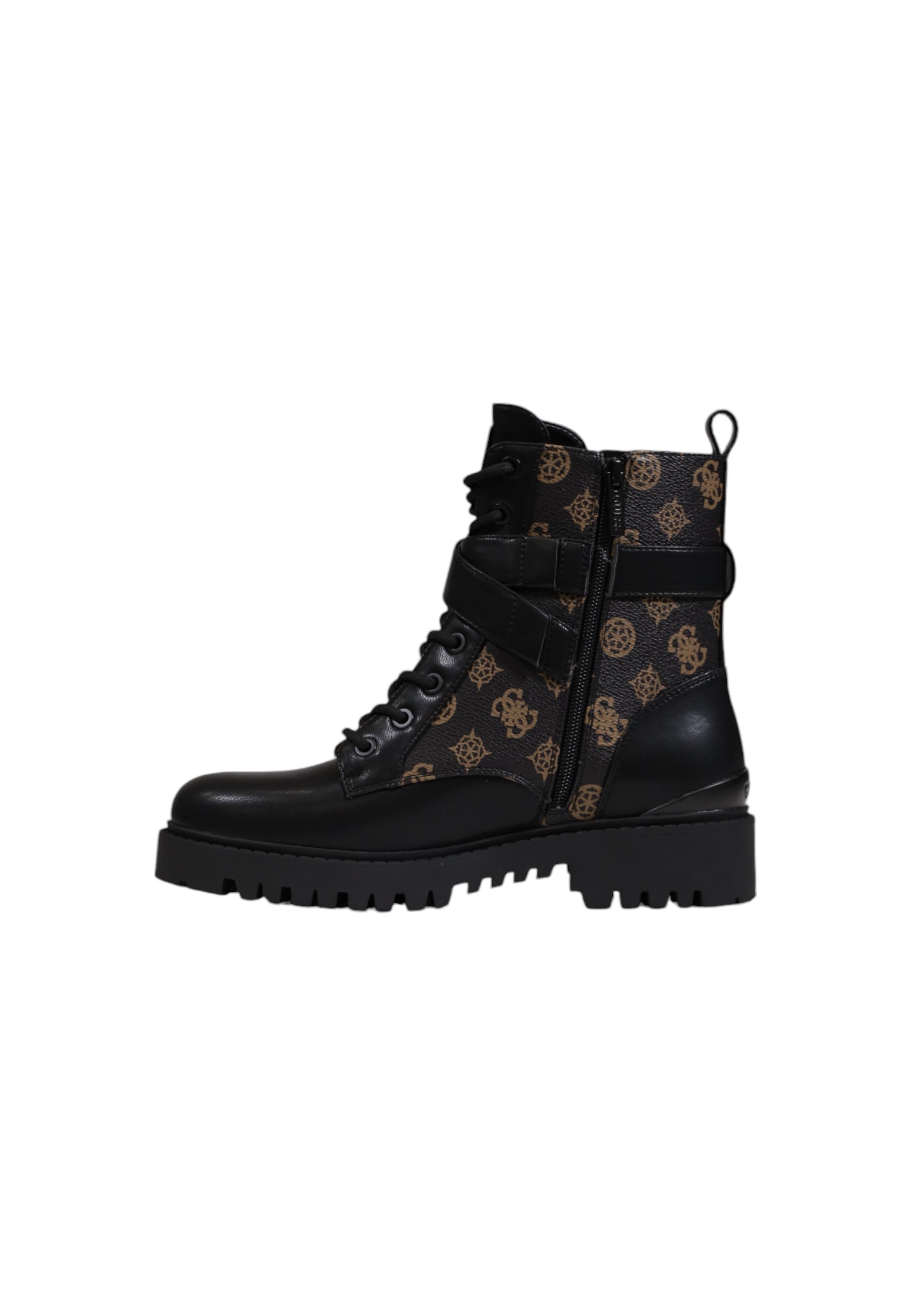 GUESS Boots