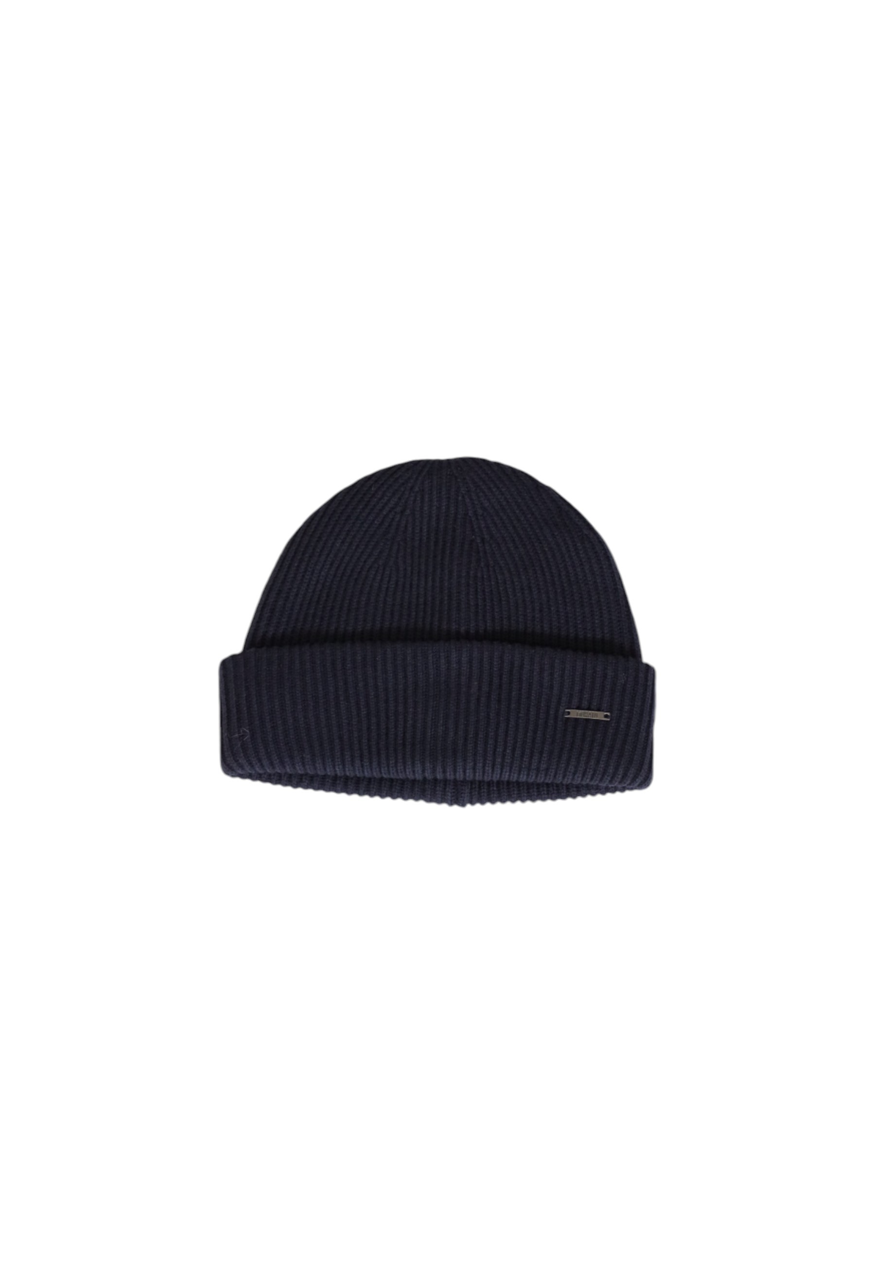 Antony Morato Caps