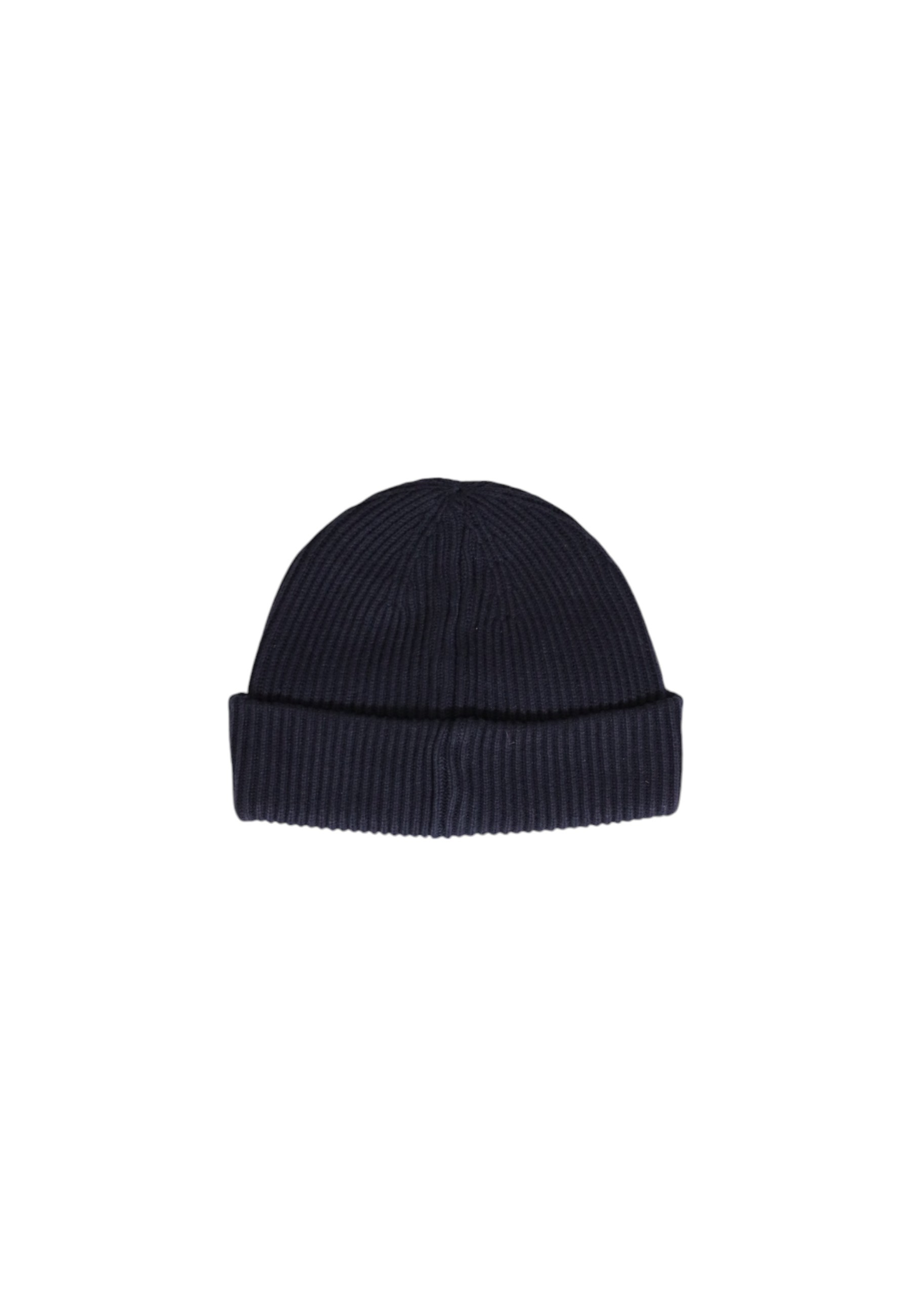 Antony Morato Caps