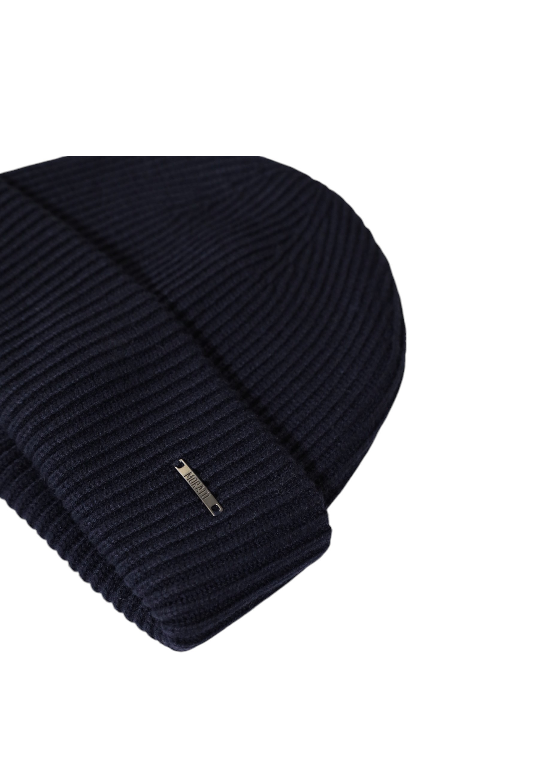Antony Morato Caps