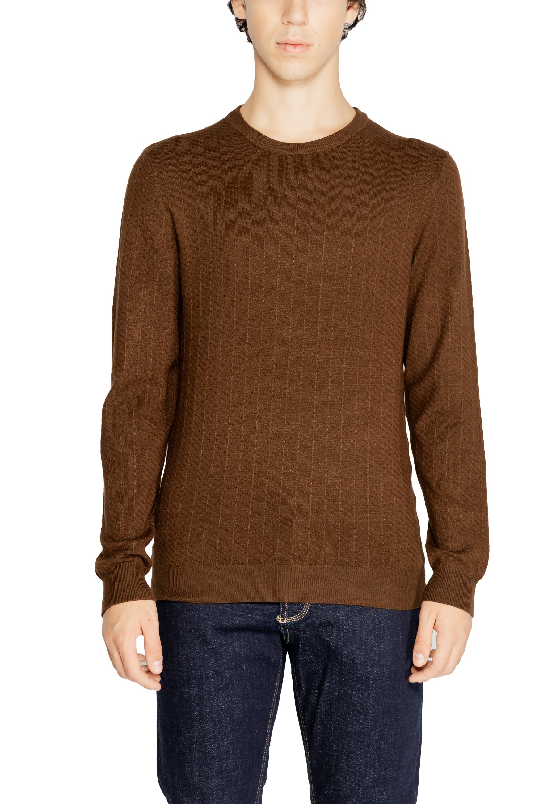 Antony Morato Knitwear