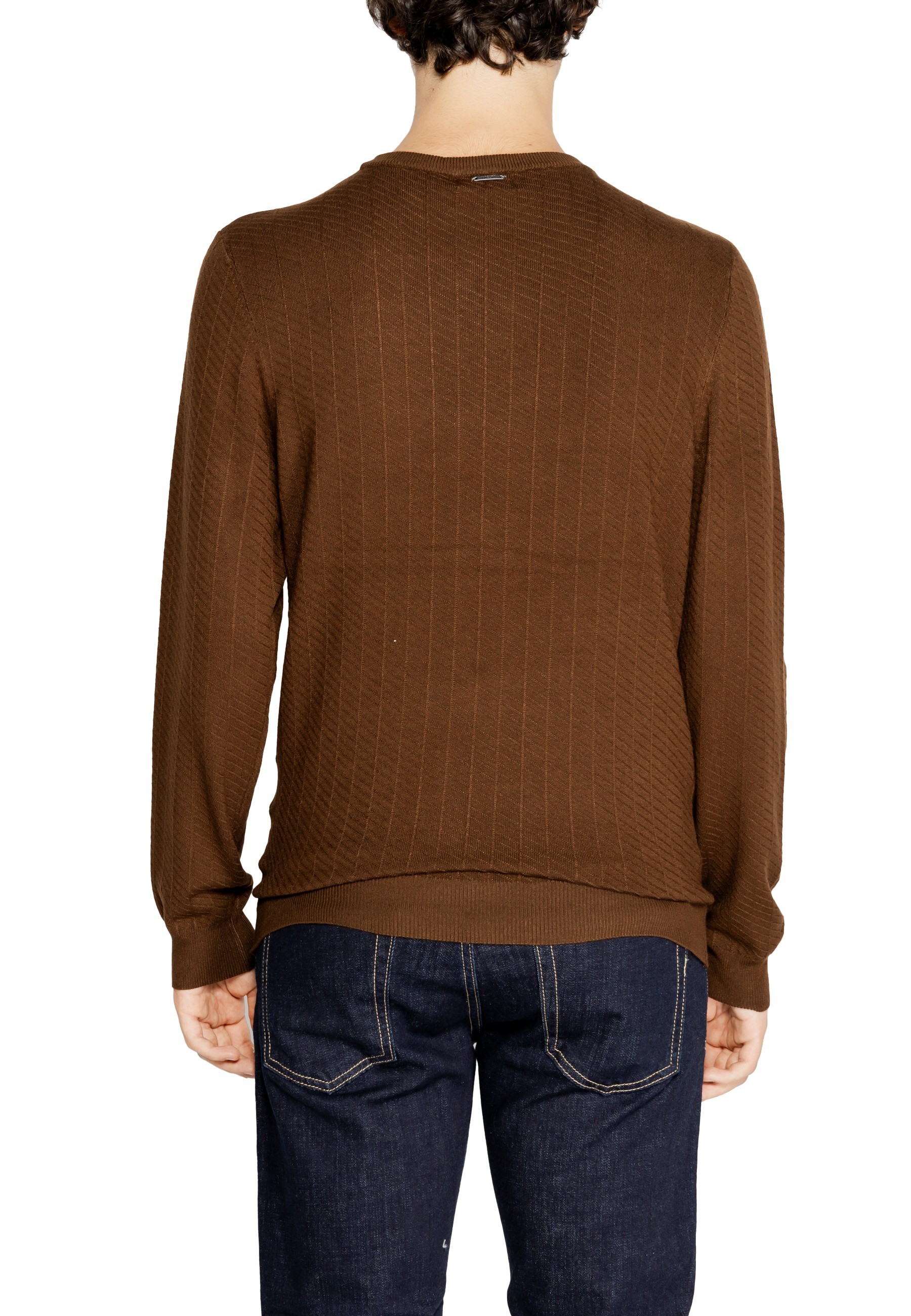Antony Morato Knitwear