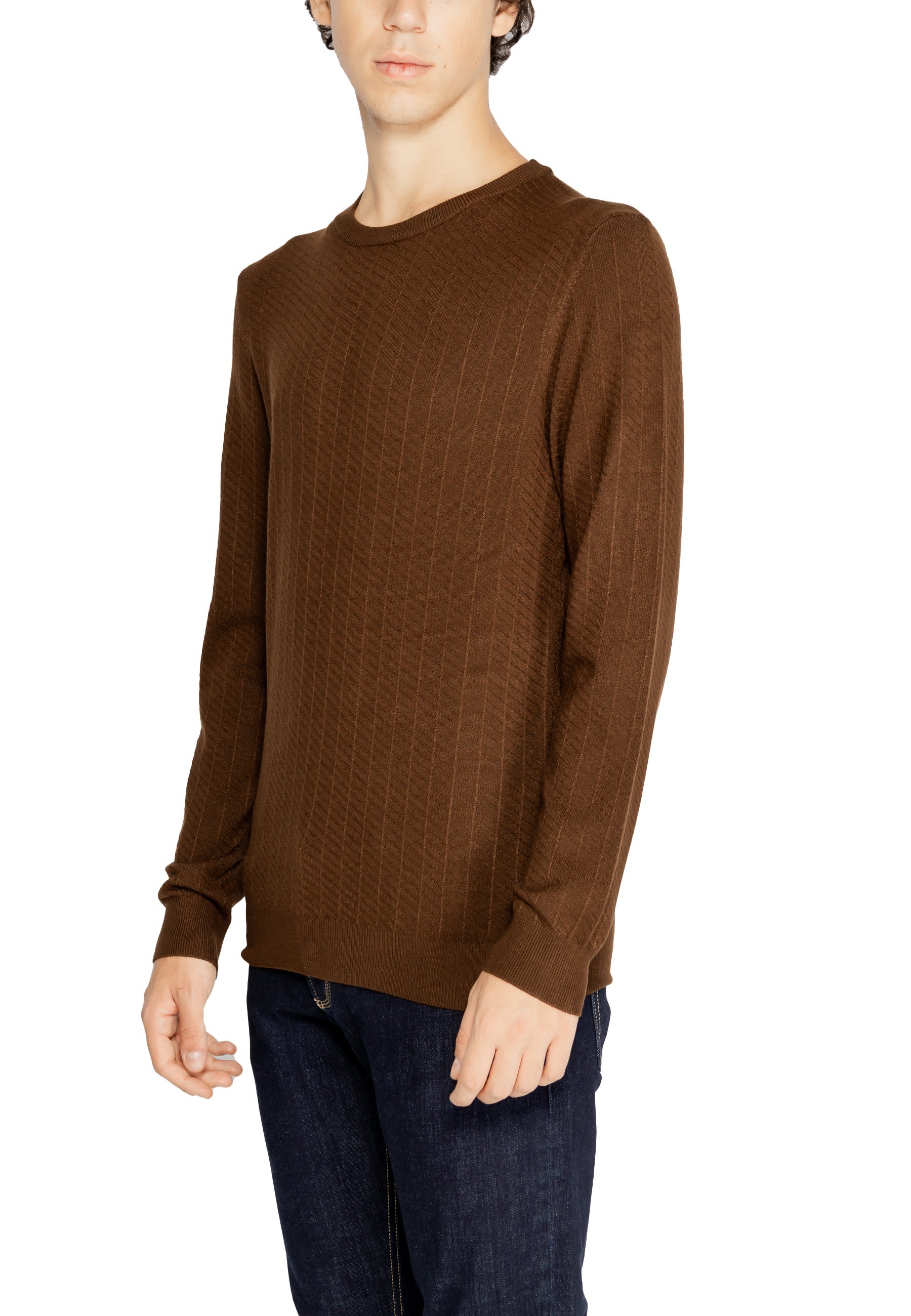 Antony Morato Knitwear