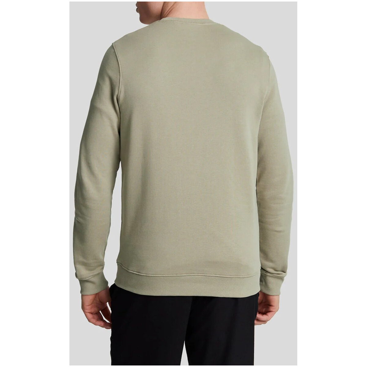 Lyle & Scott Sweatshirts