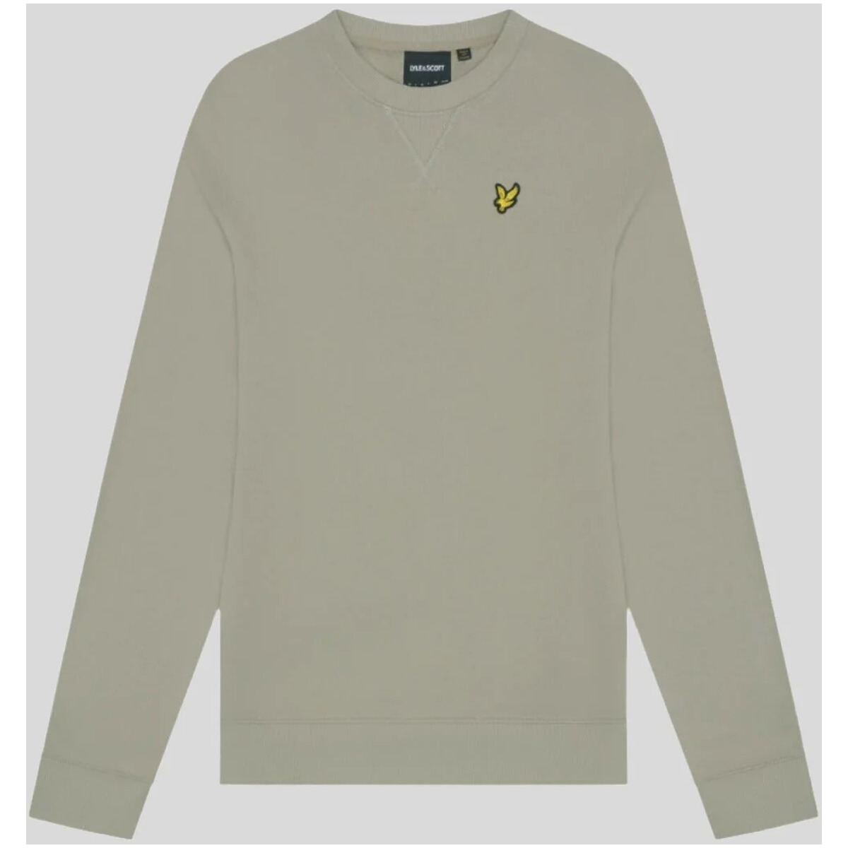 Lyle & Scott Sweatshirts