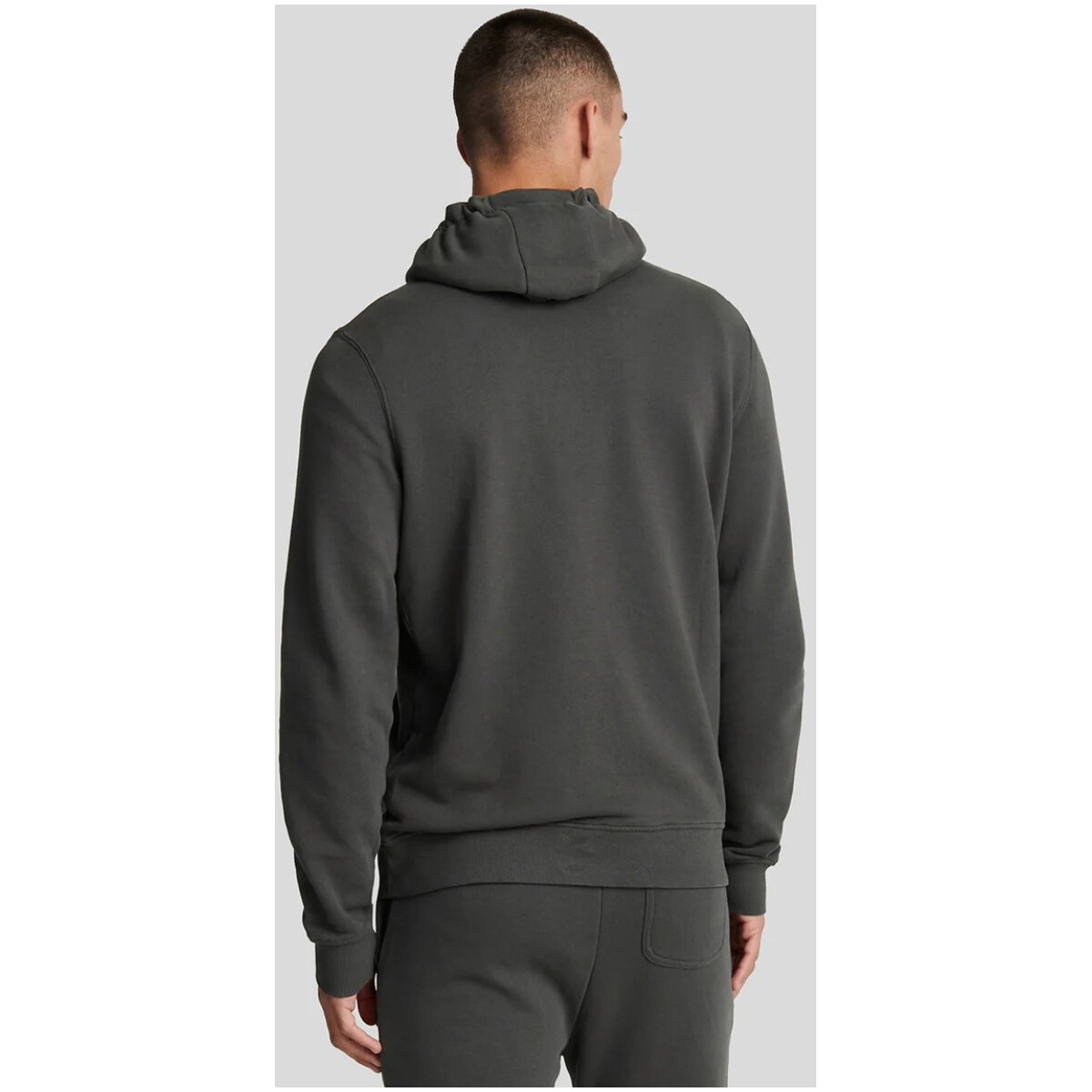 Lyle & Scott Sweatshirts