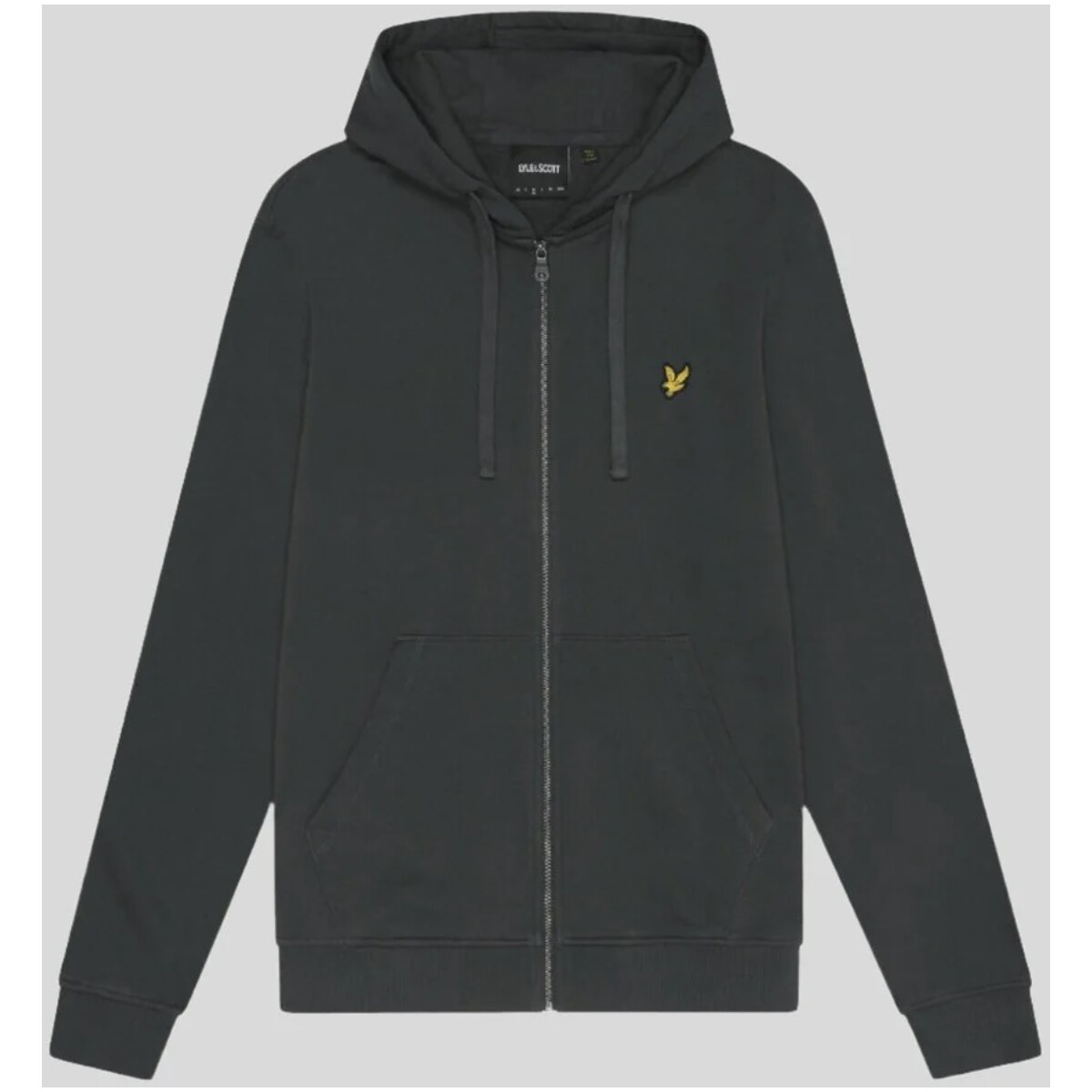 Lyle & Scott Sweatshirts