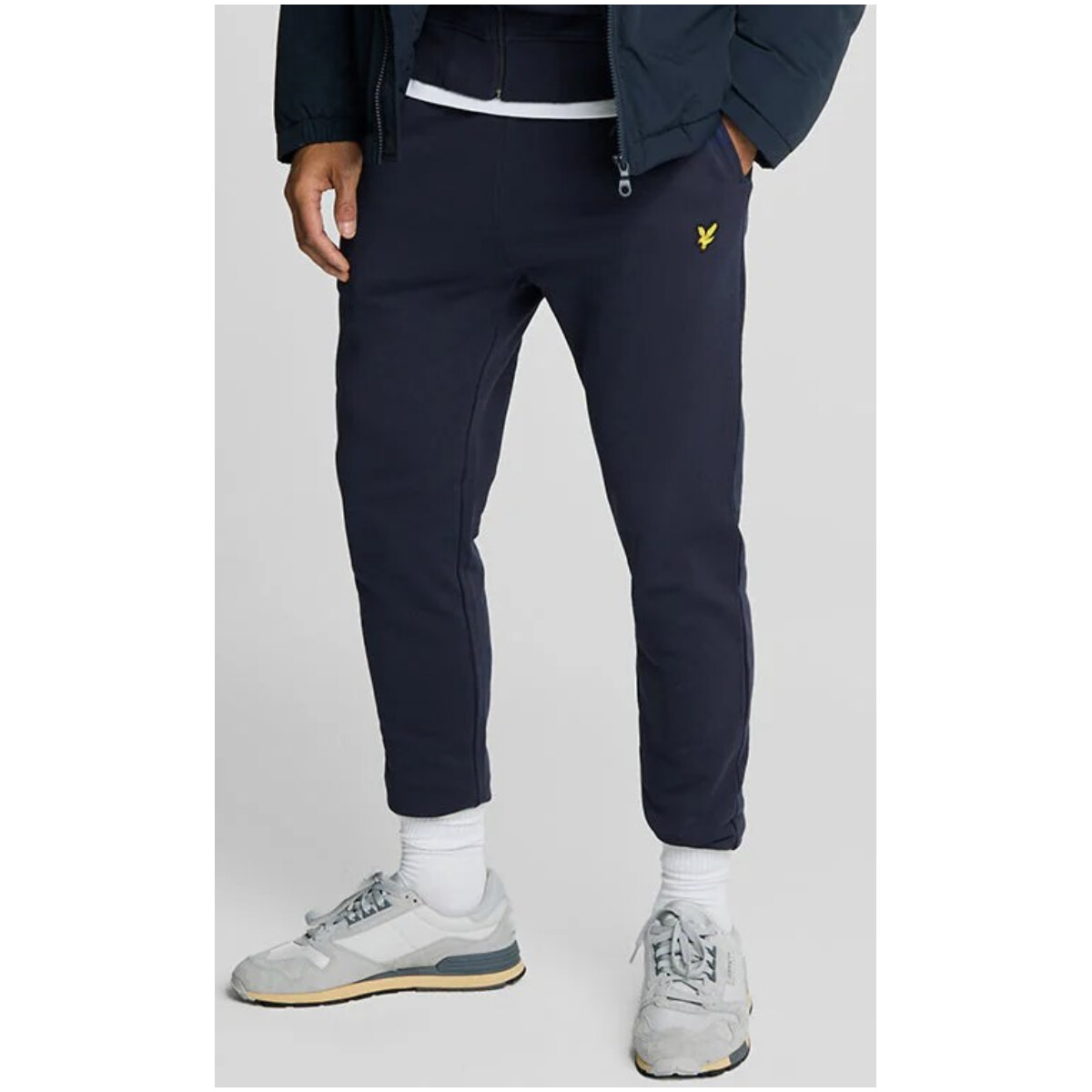 Lyle & Scott Trousers