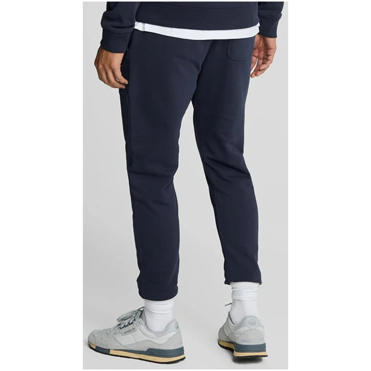 Lyle & Scott Trousers
