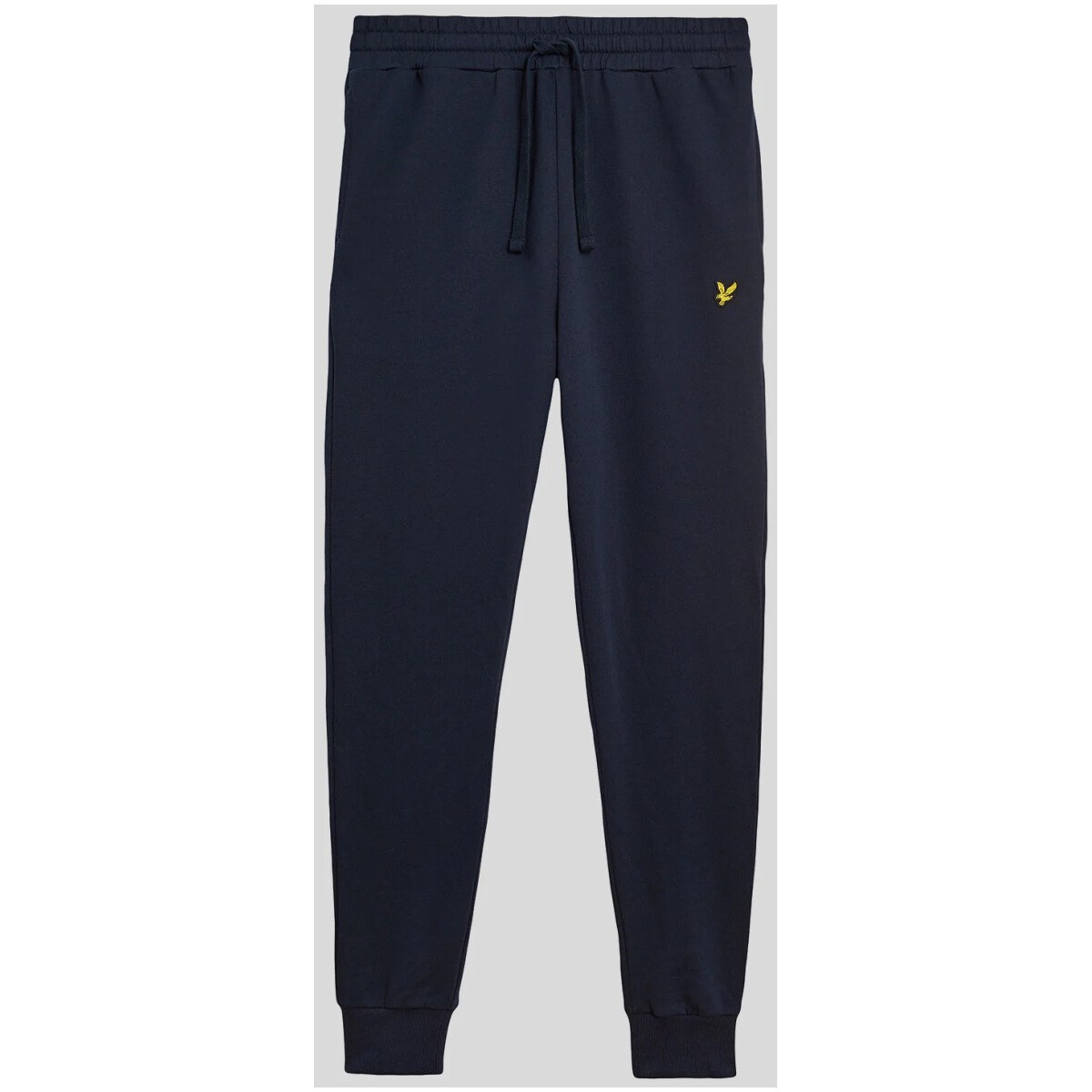 Lyle & Scott Trousers