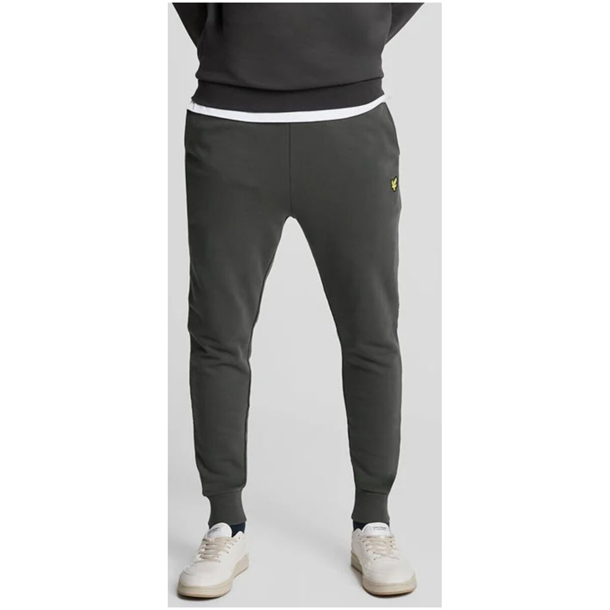 Lyle & Scott Trousers