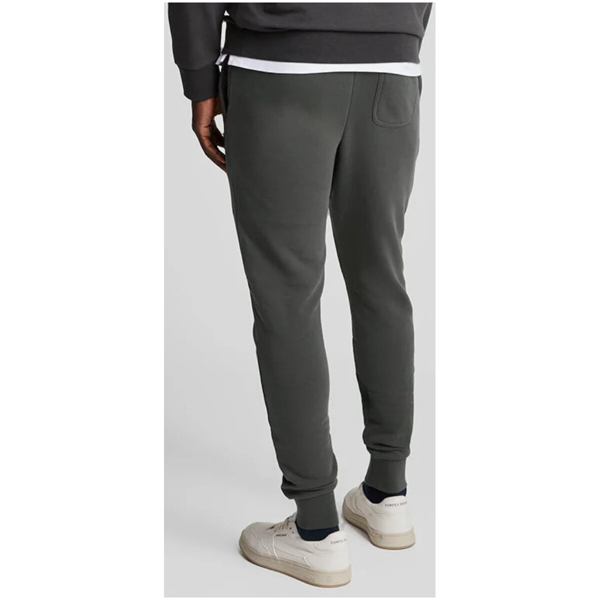 Lyle & Scott Trousers
