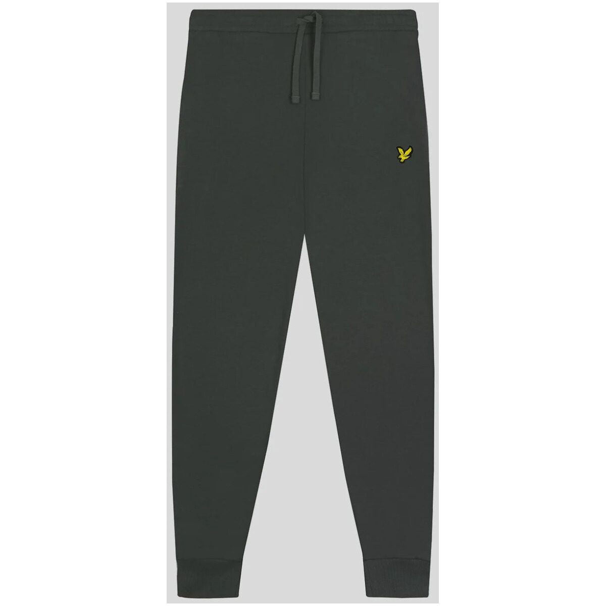 Lyle & Scott Trousers