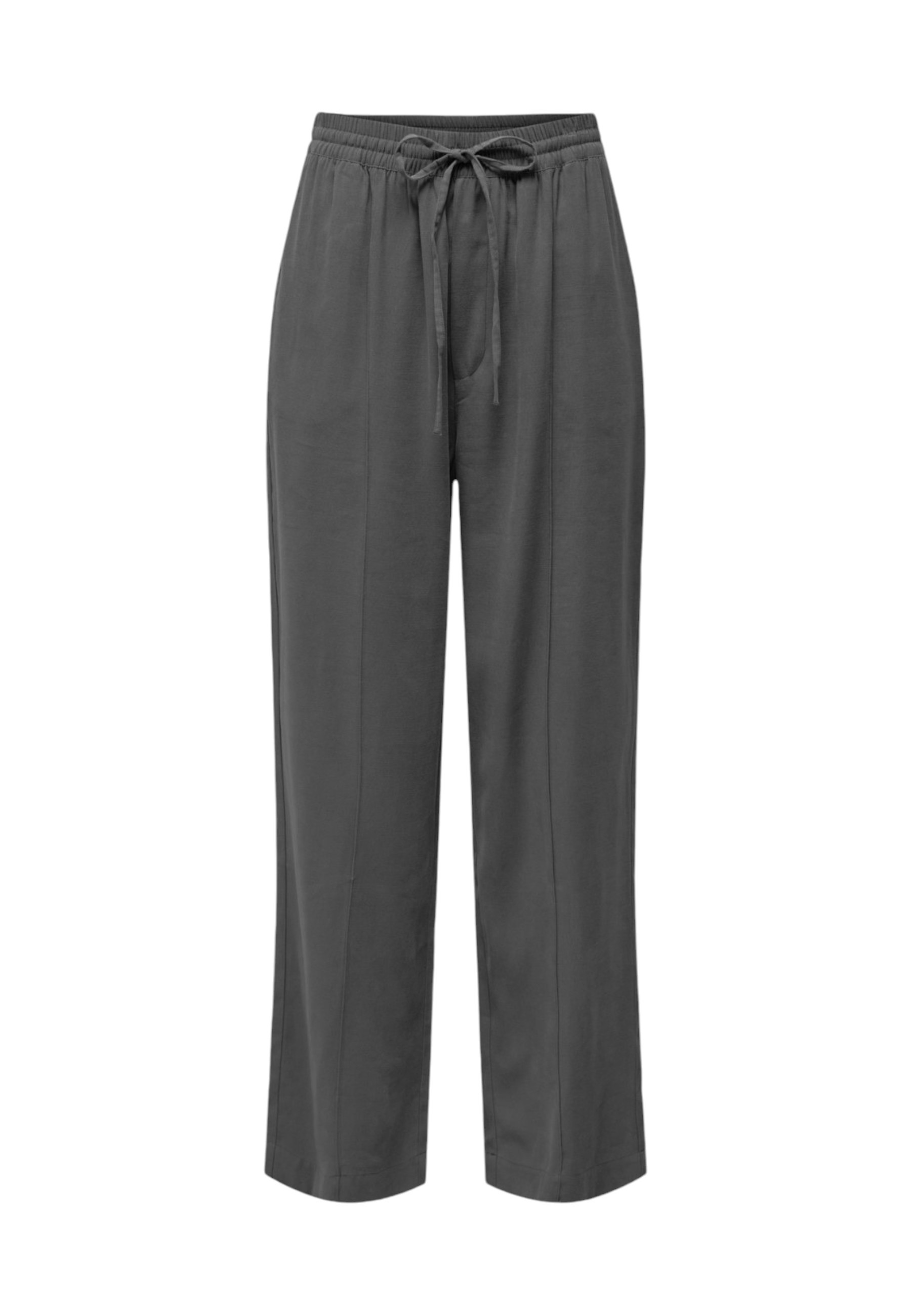 Jacqueline de Yong Trousers