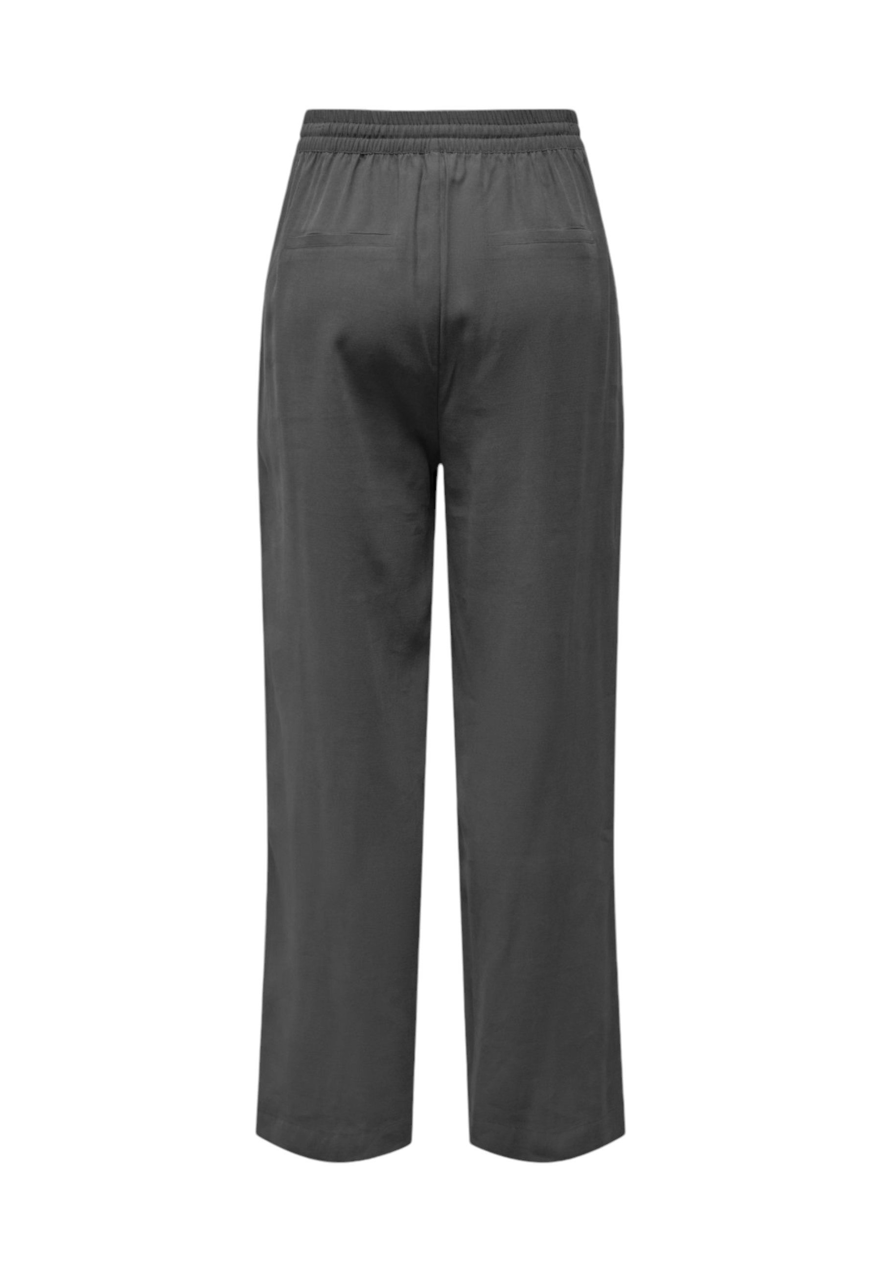 Jacqueline de Yong Trousers