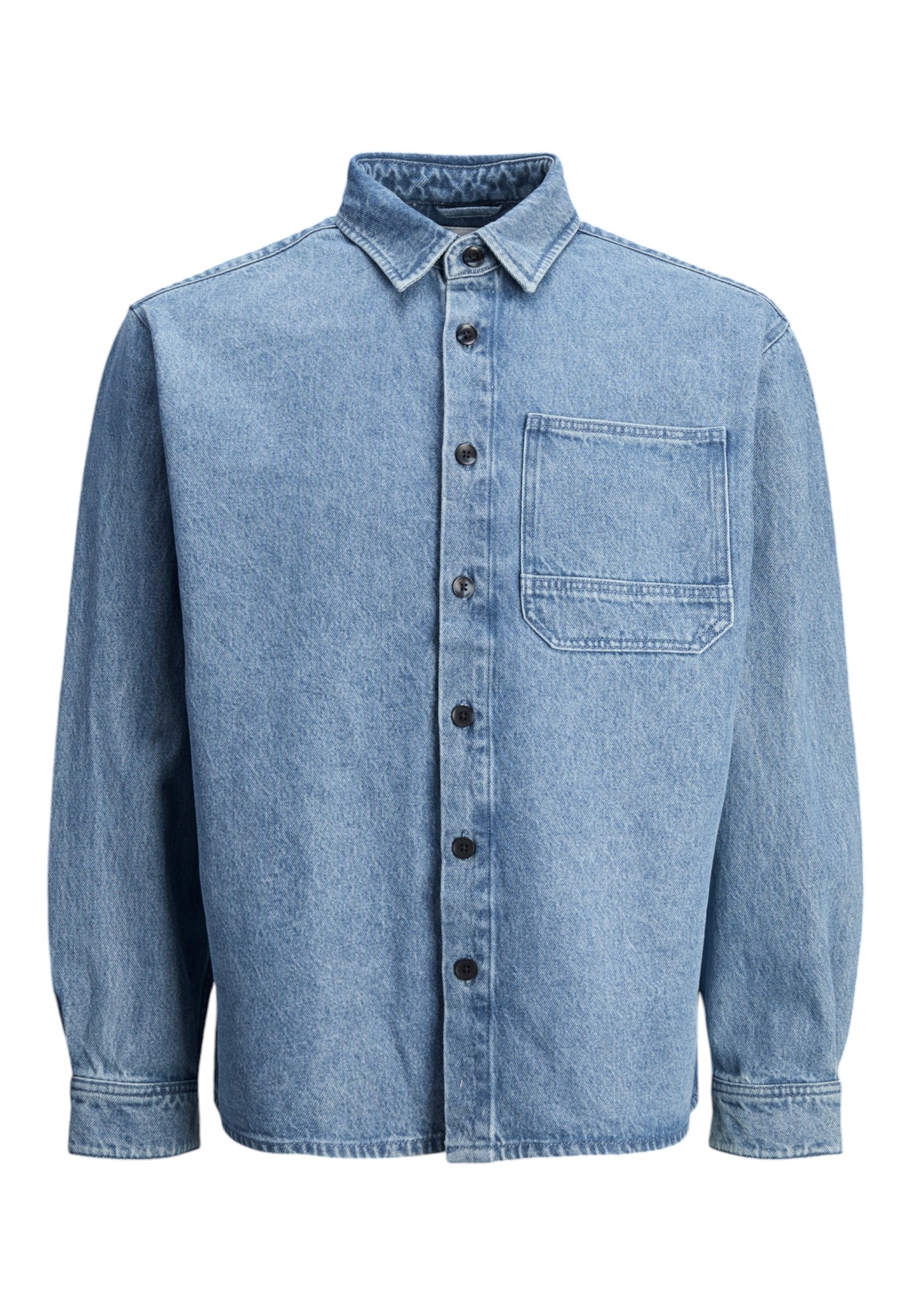 Jack & Jones Shirts