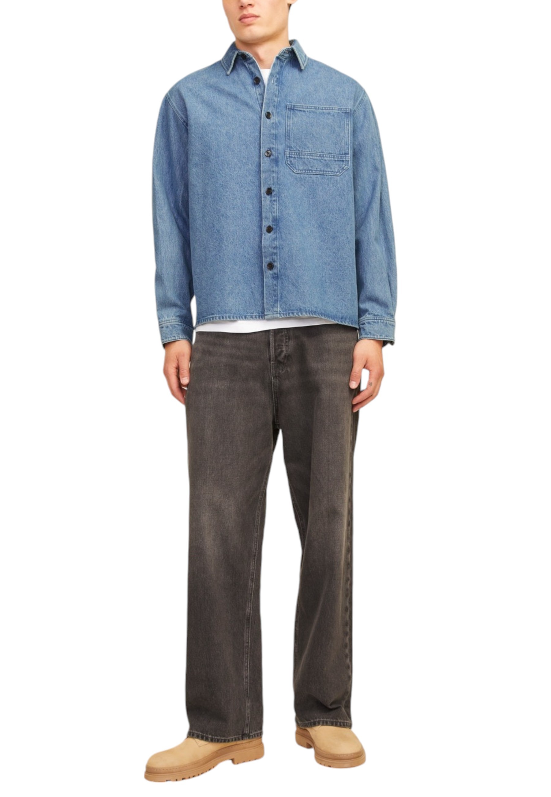 Jack & Jones Shirts