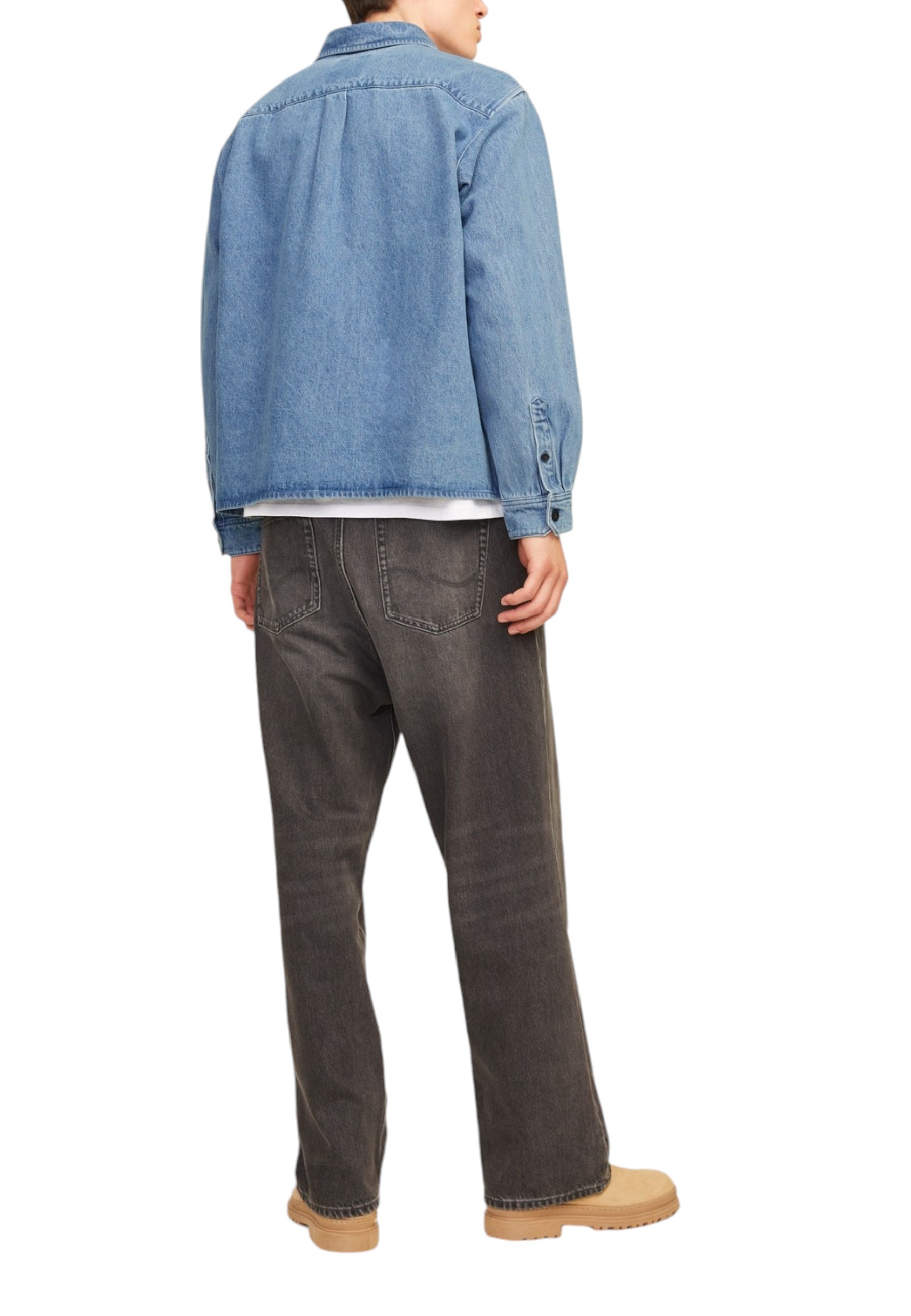 Jack & Jones Shirts
