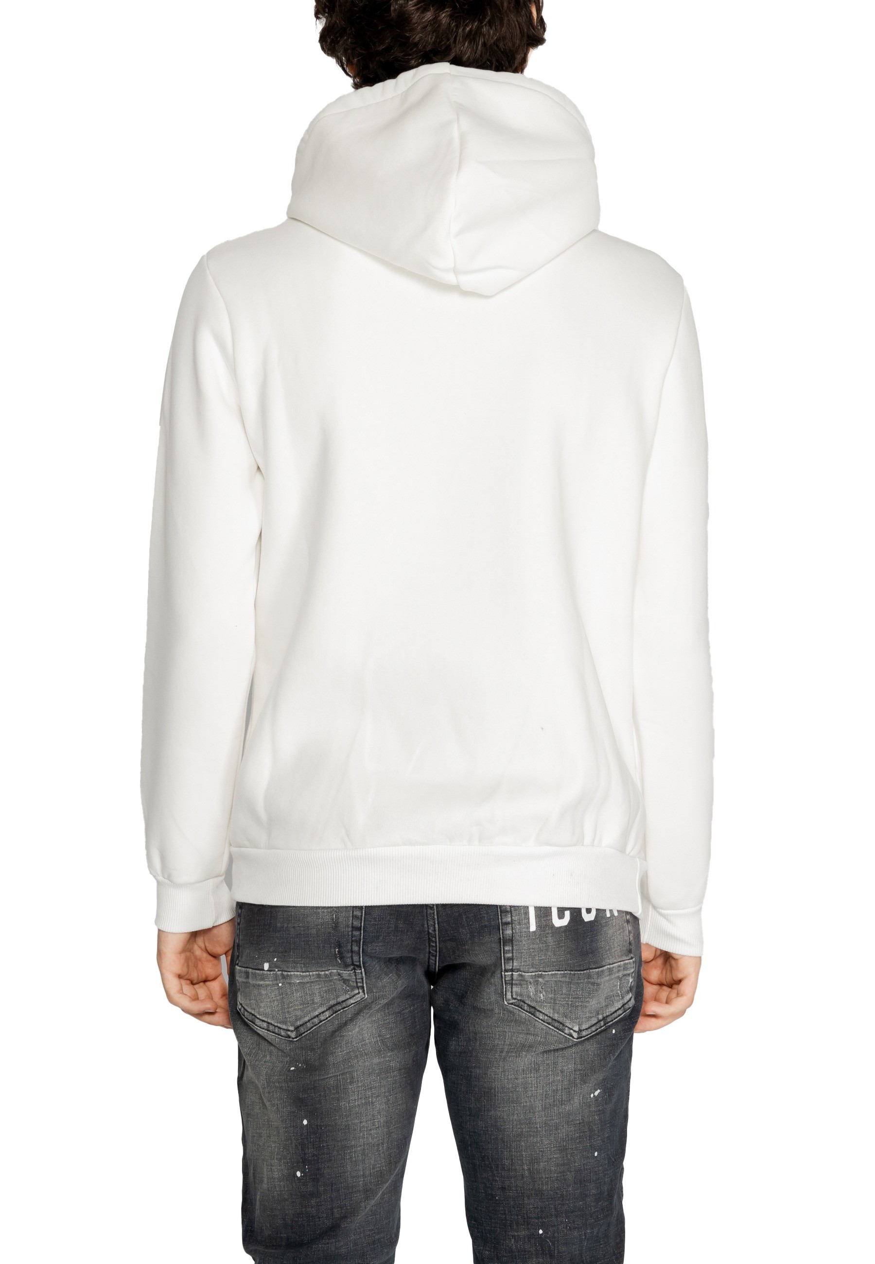 Icon Sweatshirts