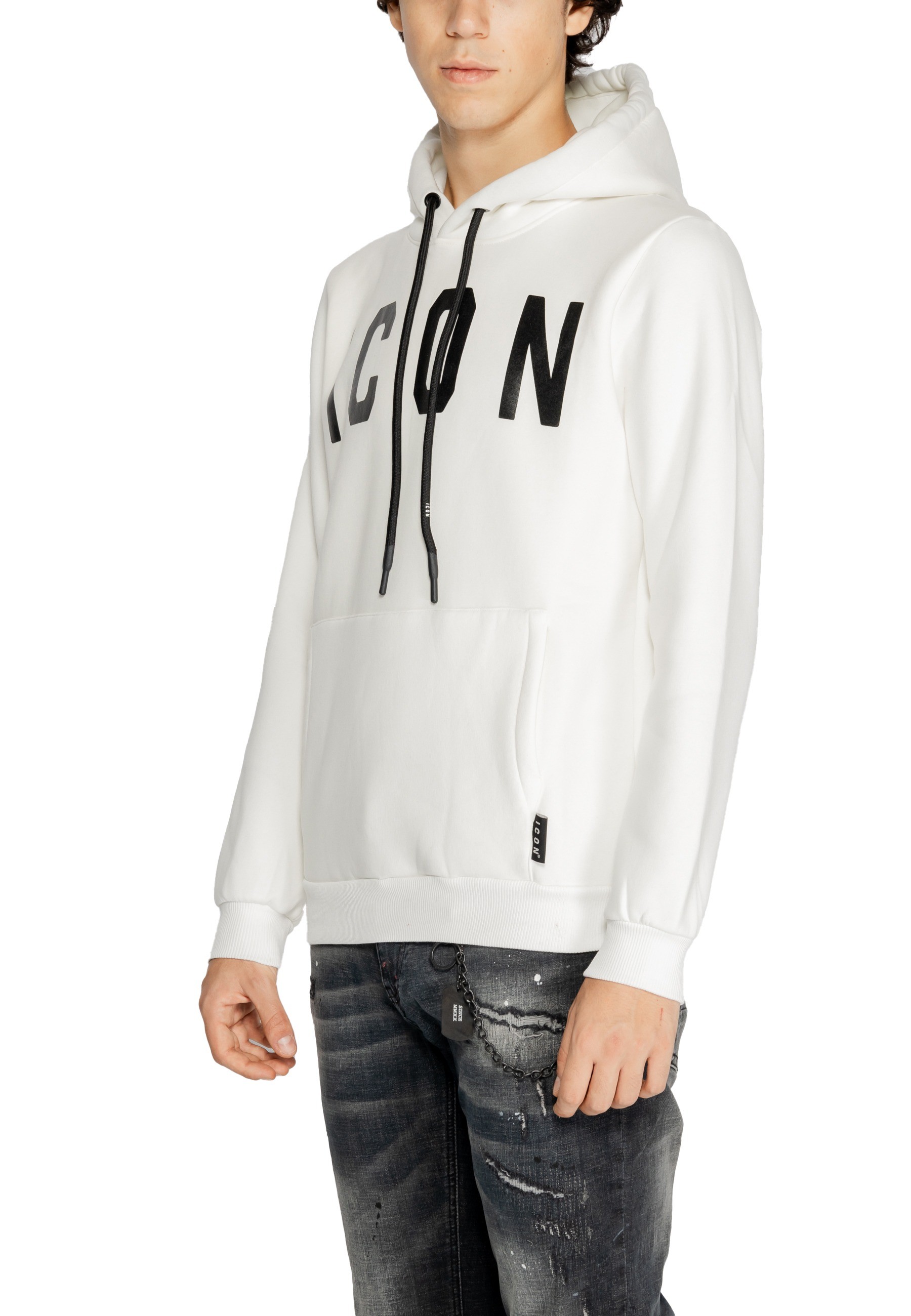 Icon Sweatshirts