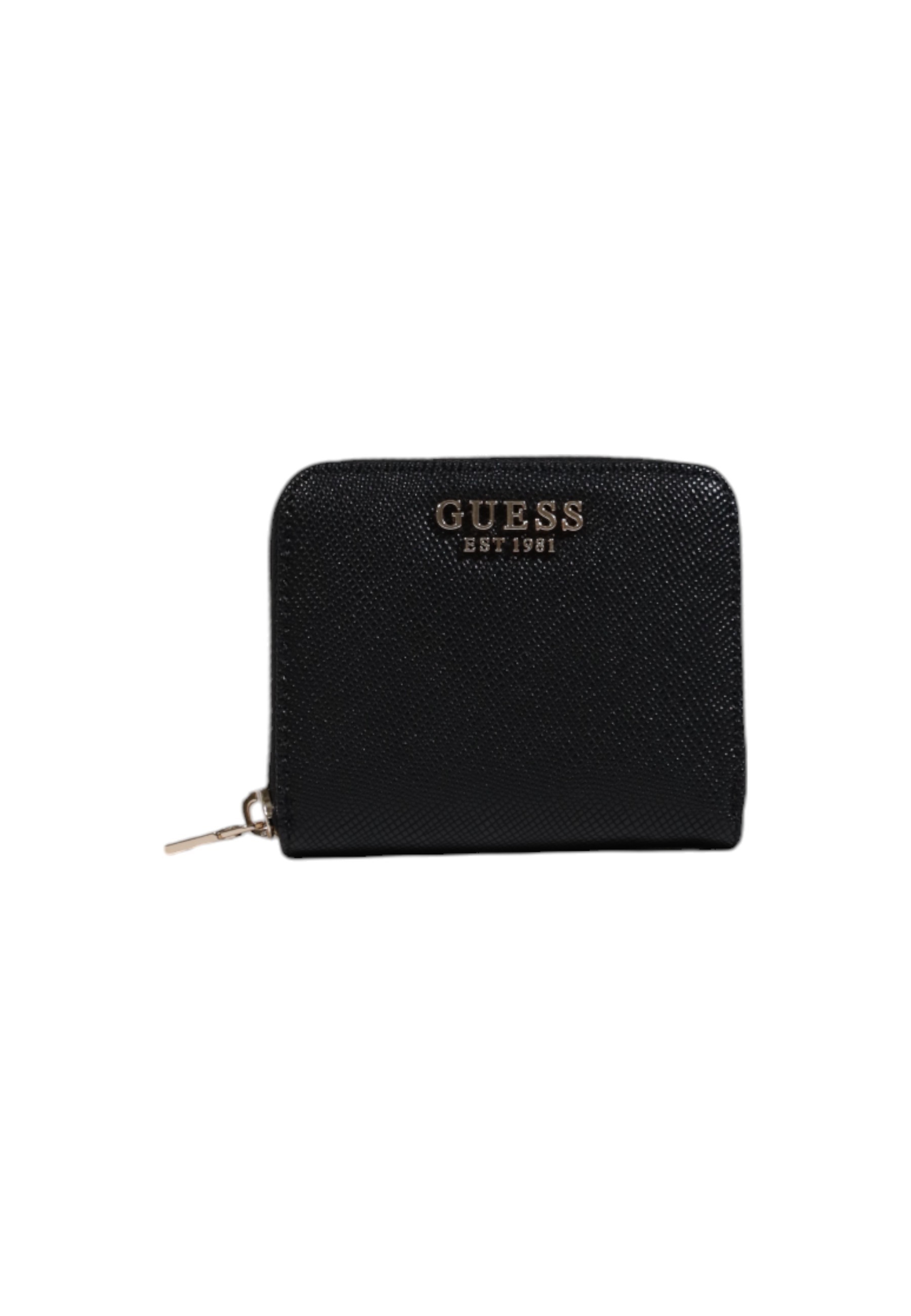 GUESS Wallets