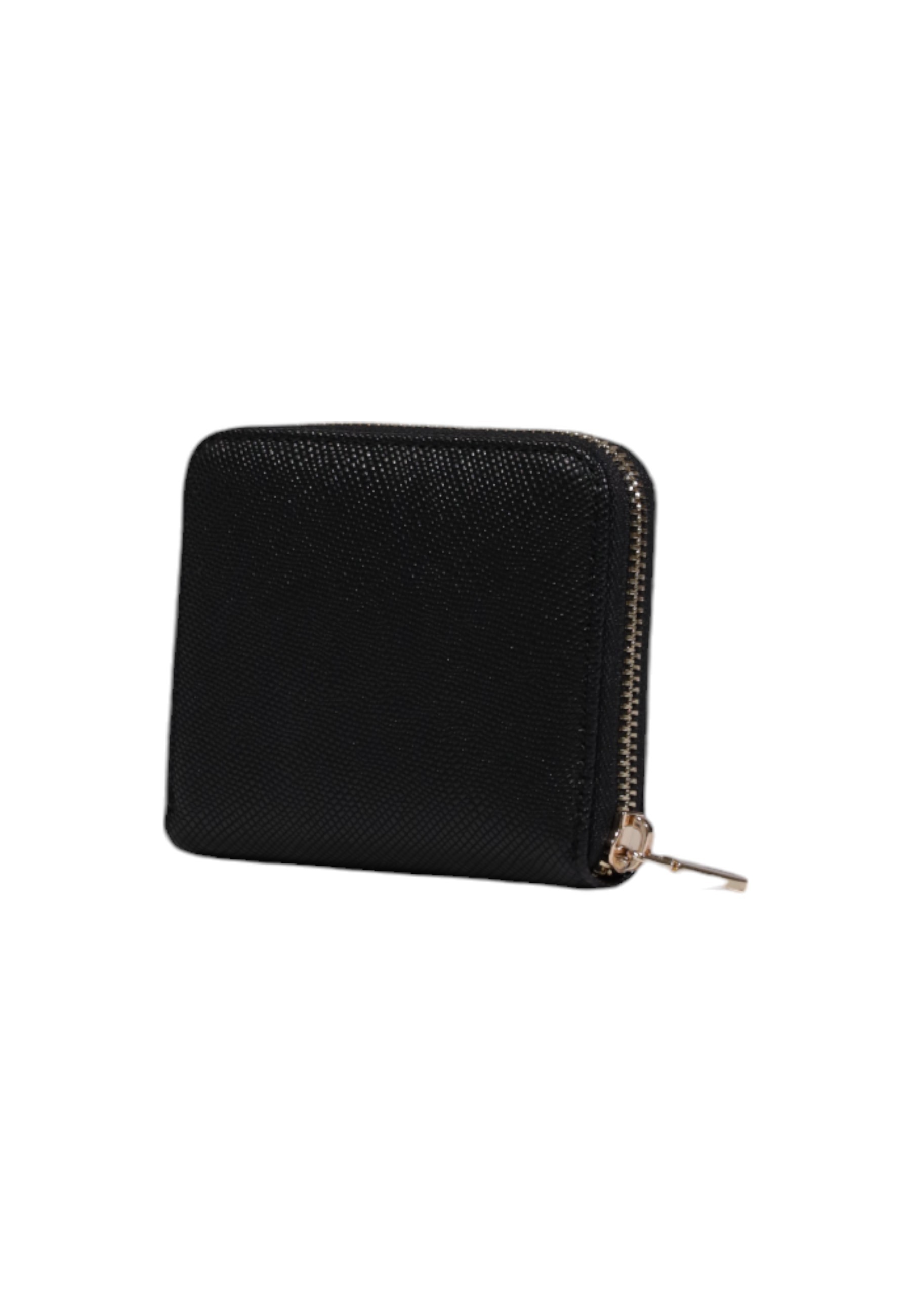 GUESS Wallets