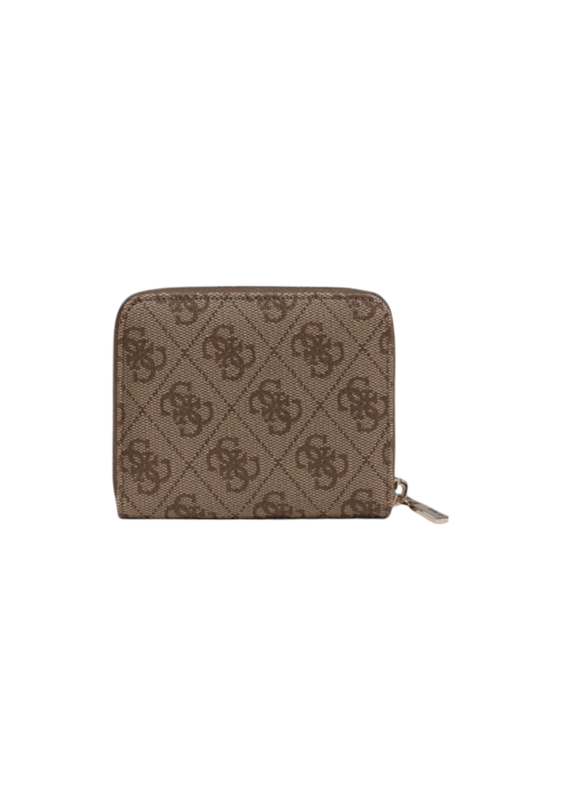 GUESS Wallets
