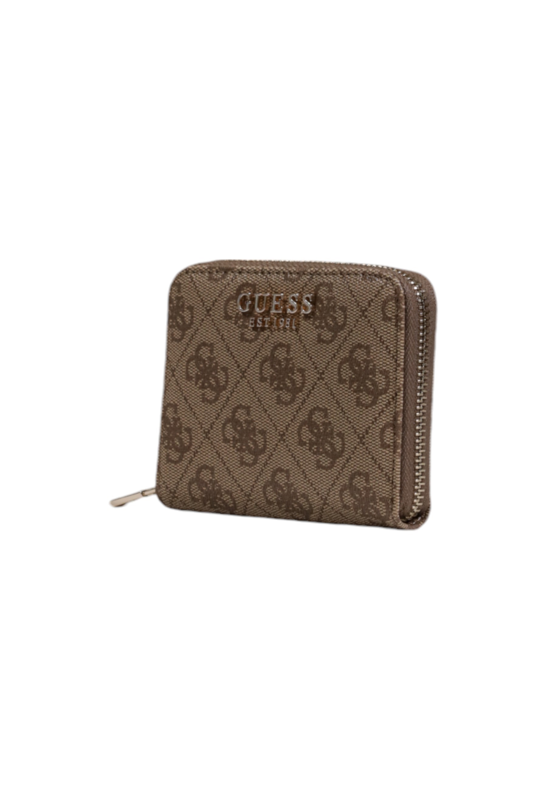 GUESS Wallets