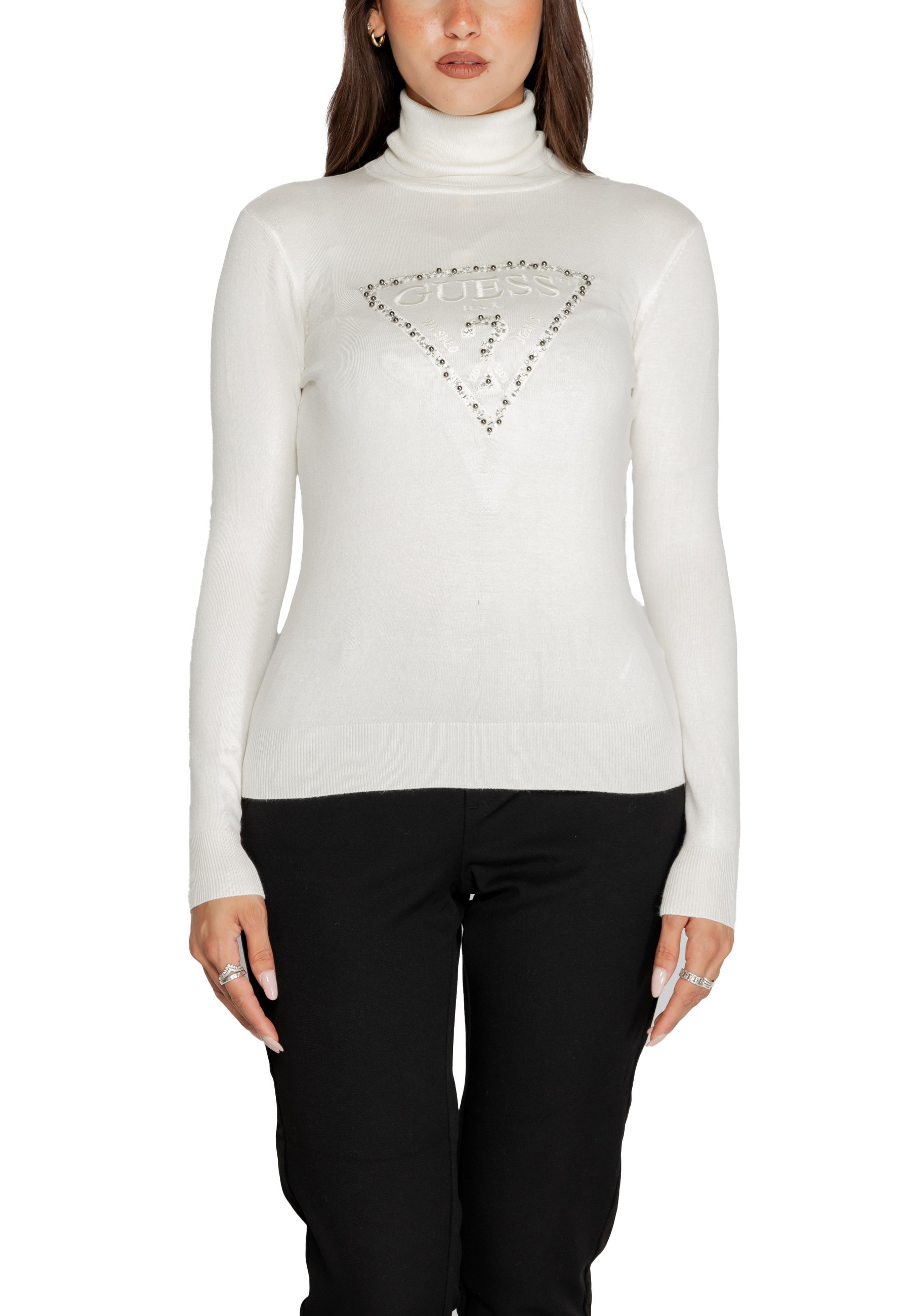 GUESS Knitwear