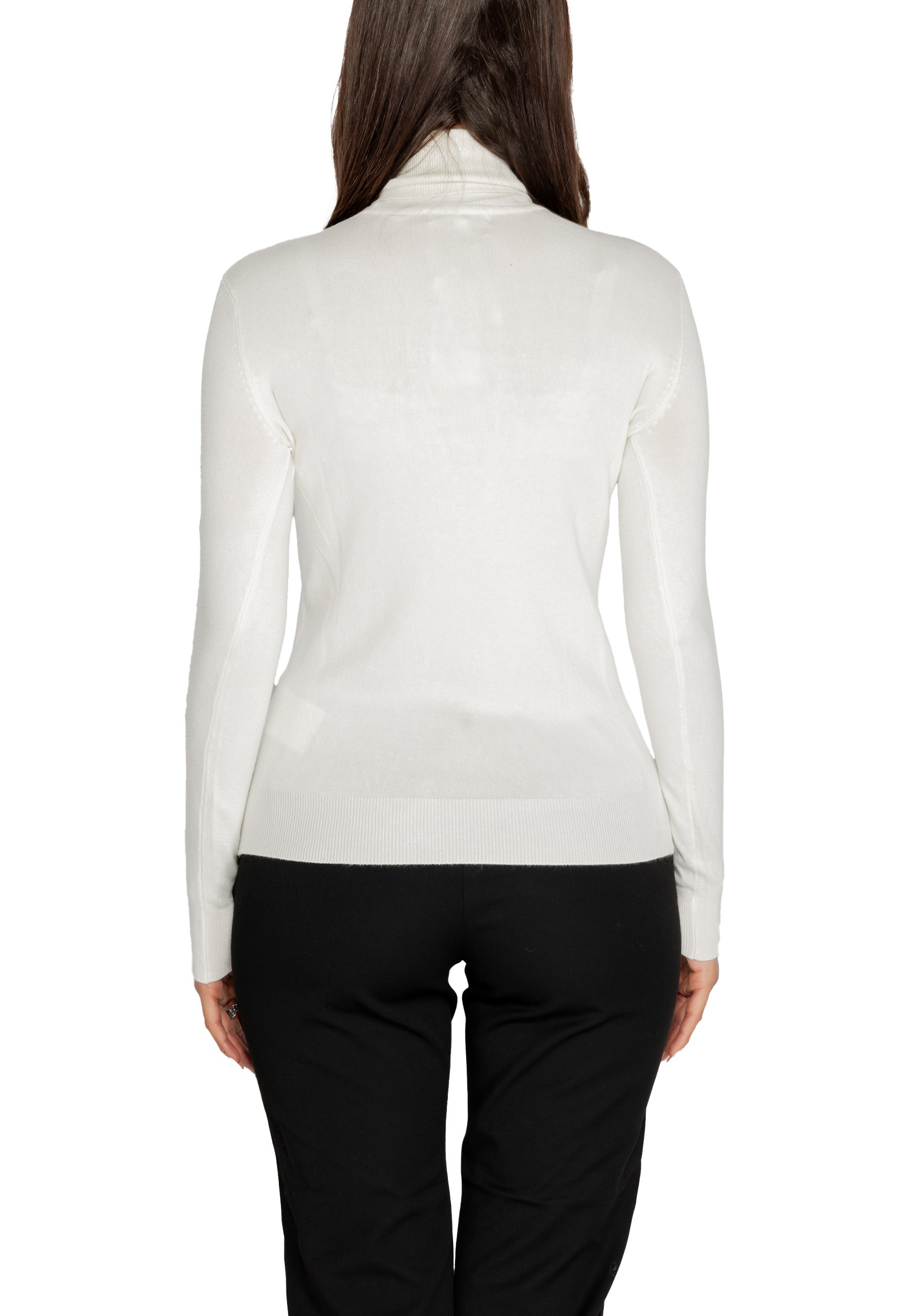 GUESS Knitwear