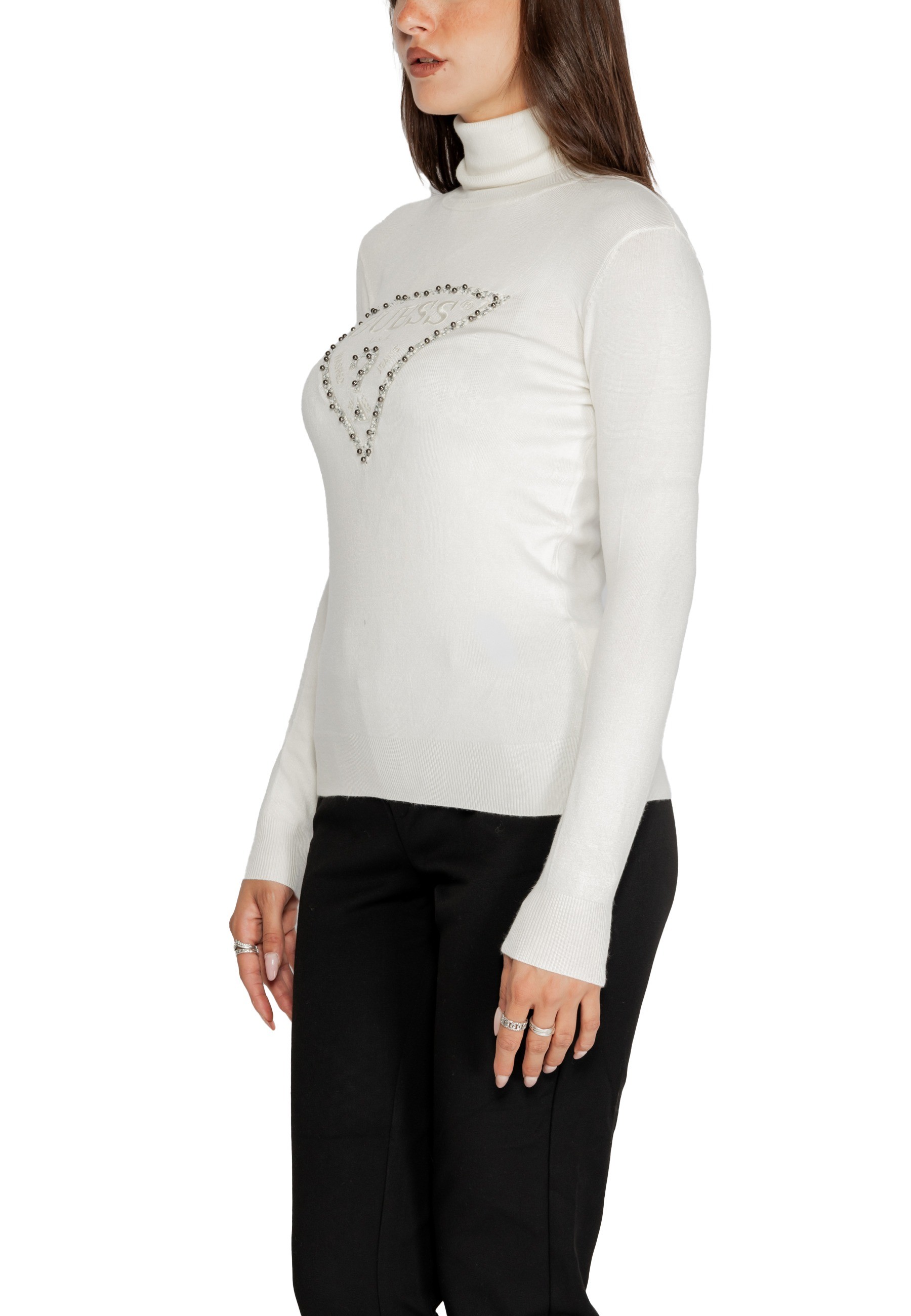 GUESS Knitwear