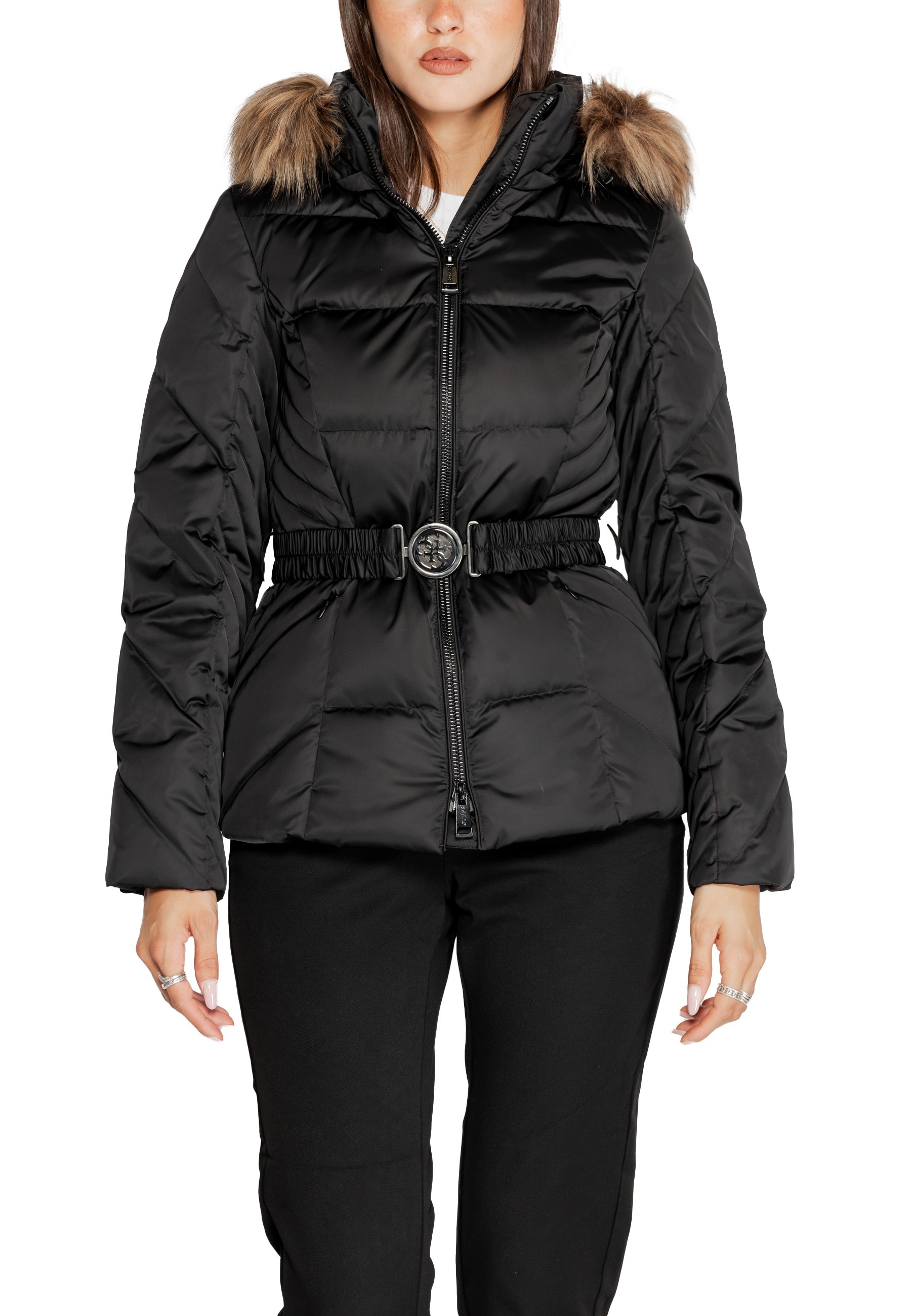 GUESS Jackets
