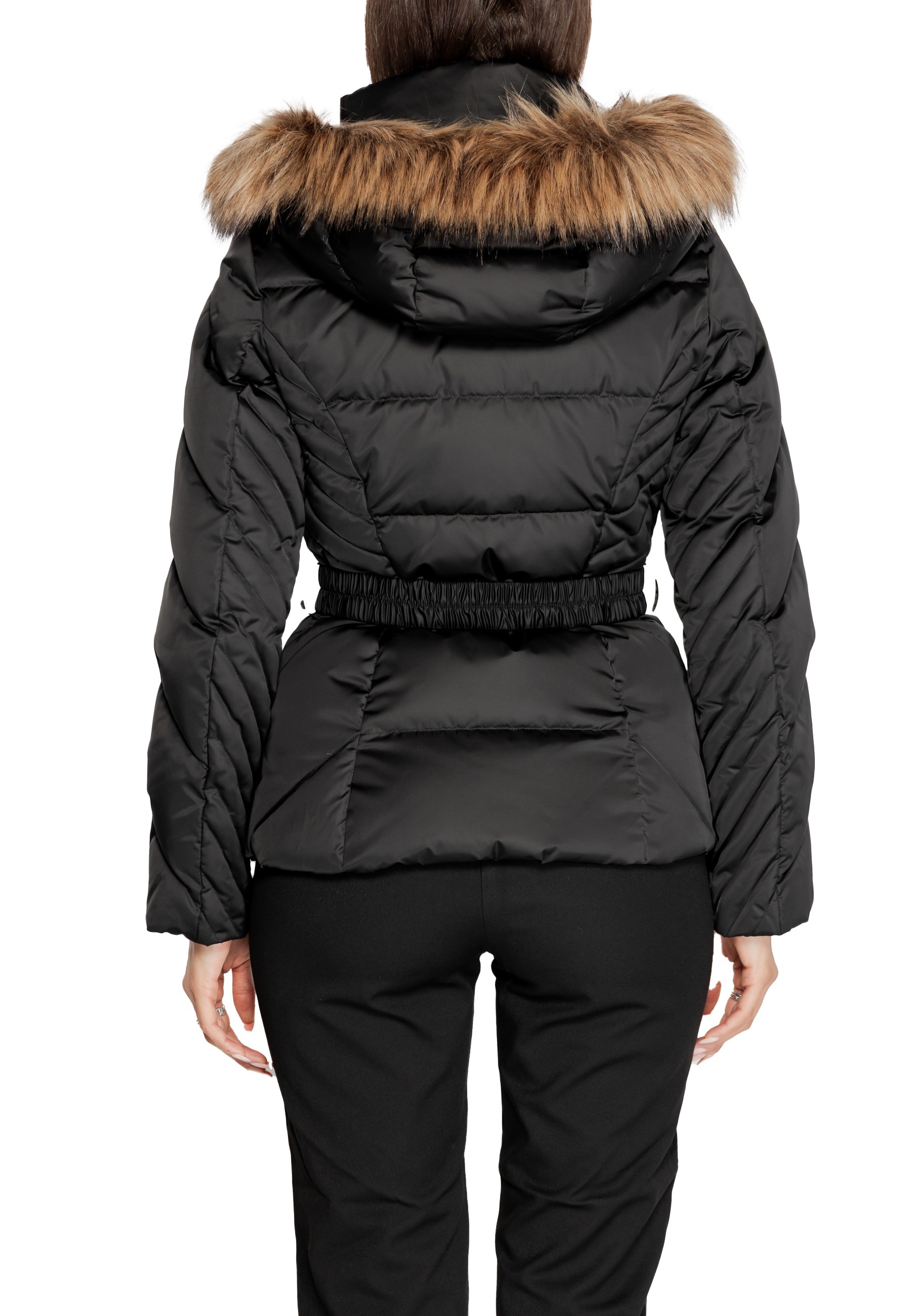 GUESS Jackets