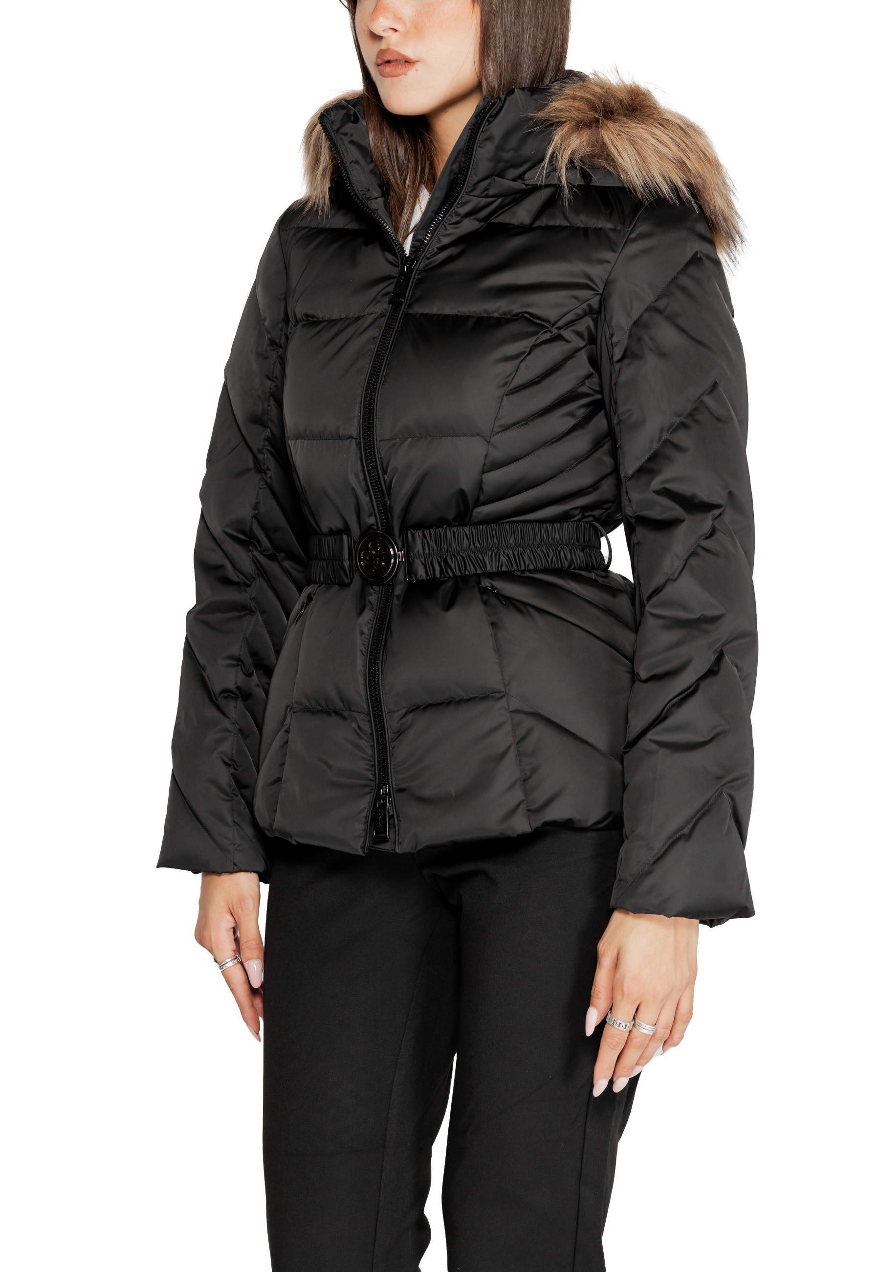 GUESS Jackets