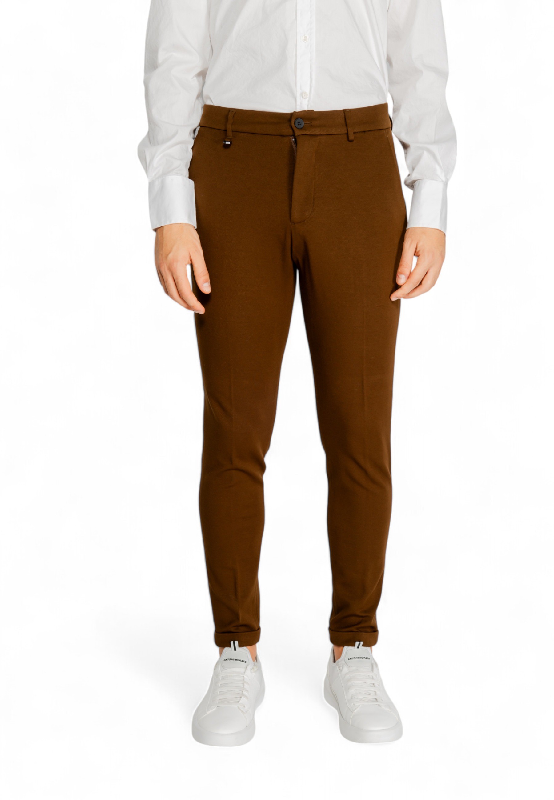 Antony Morato Trousers