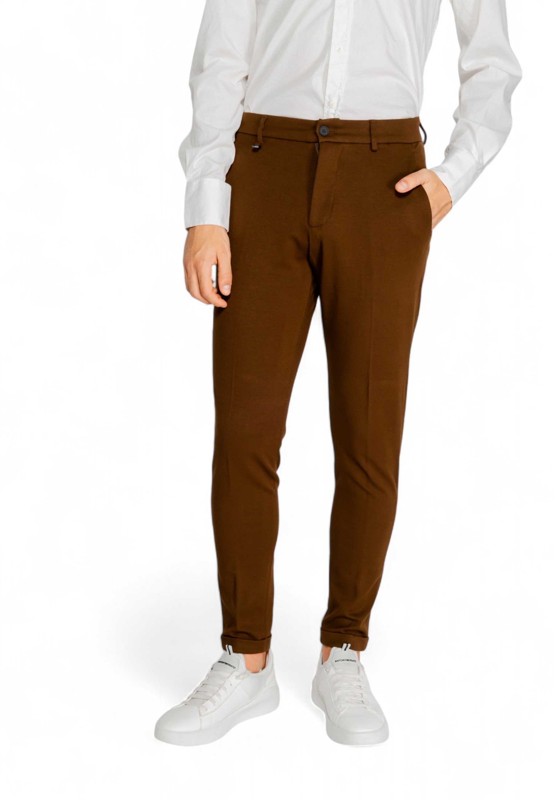Antony Morato Trousers