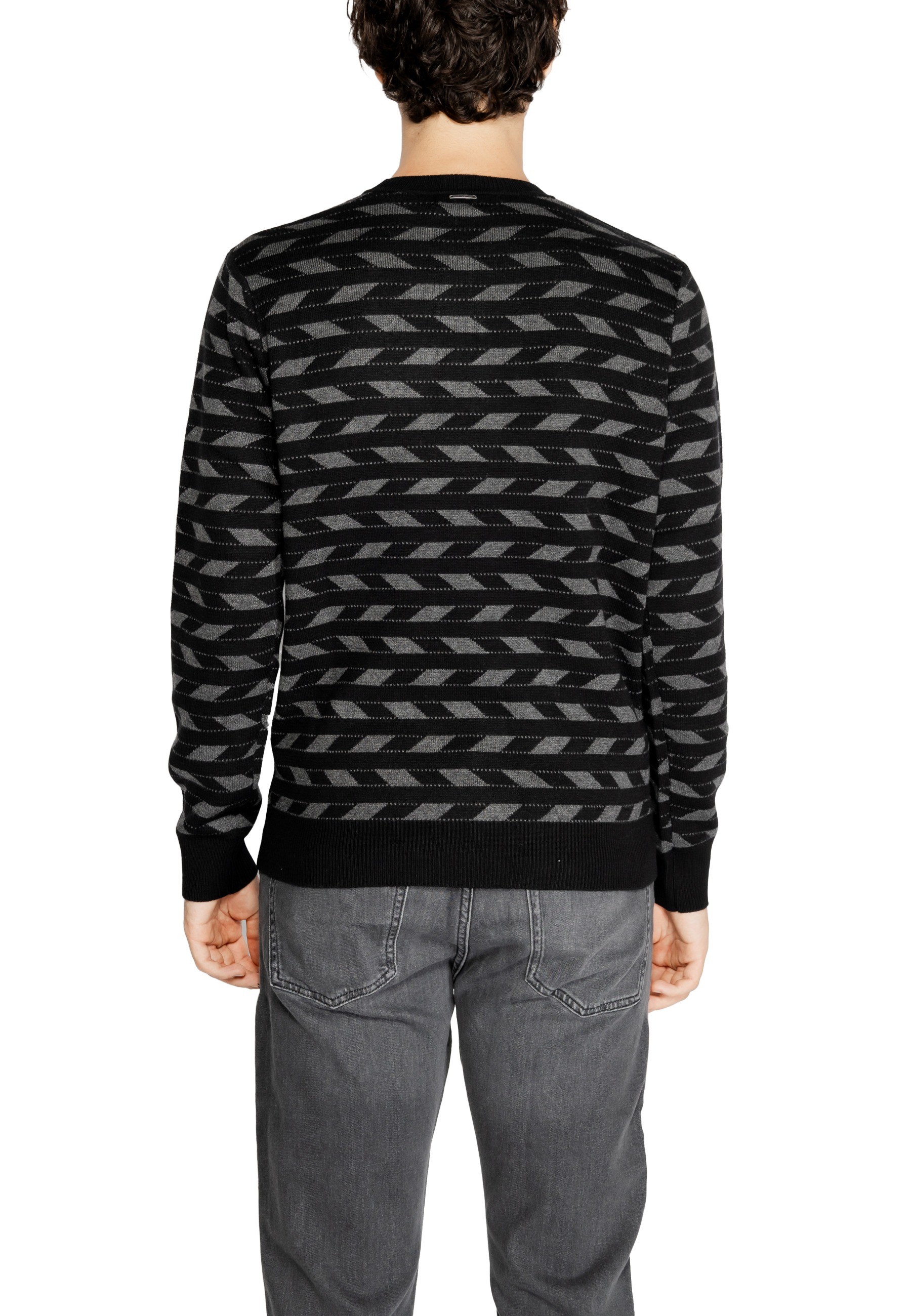 Antony Morato Knitwear