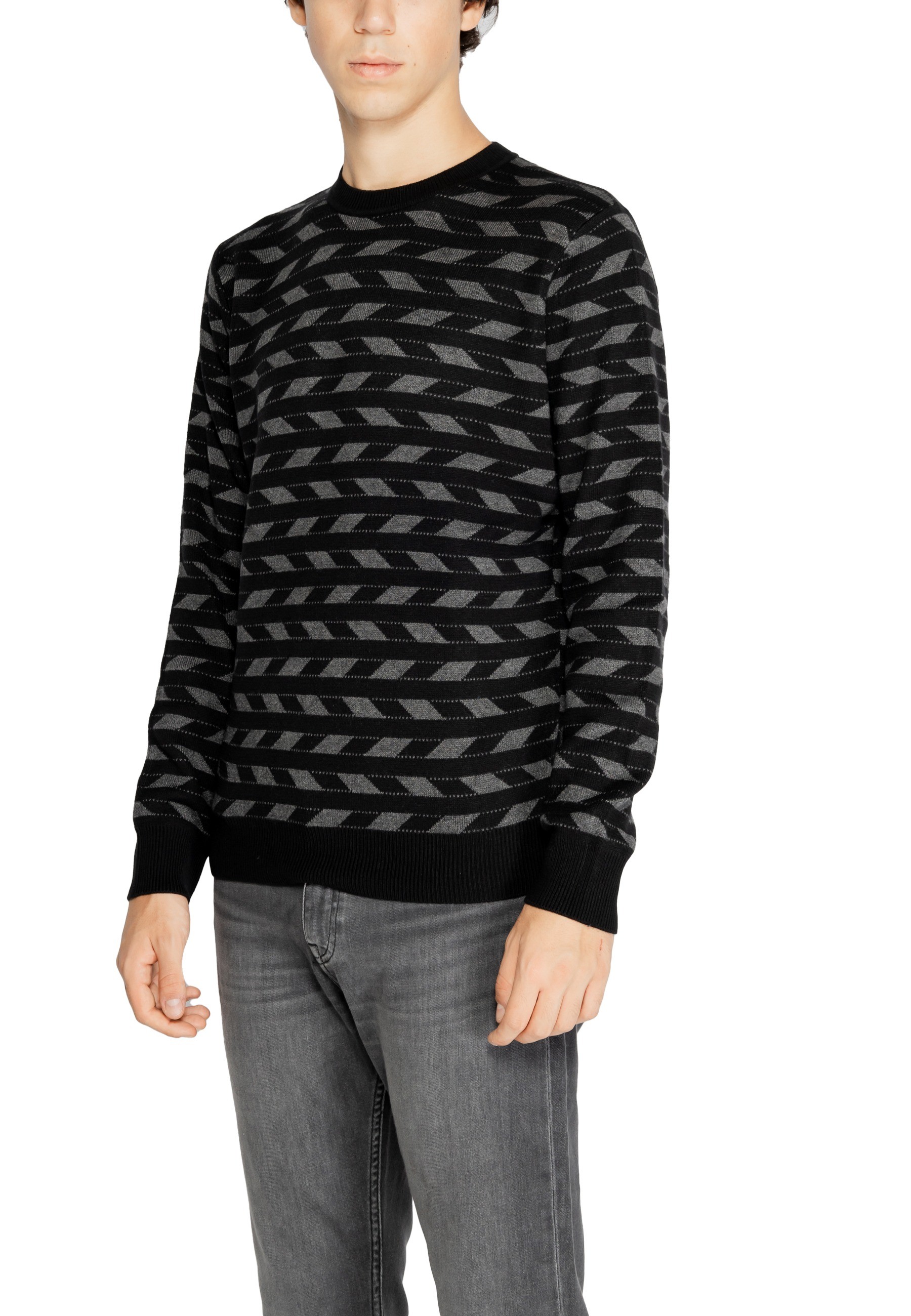 Antony Morato Knitwear