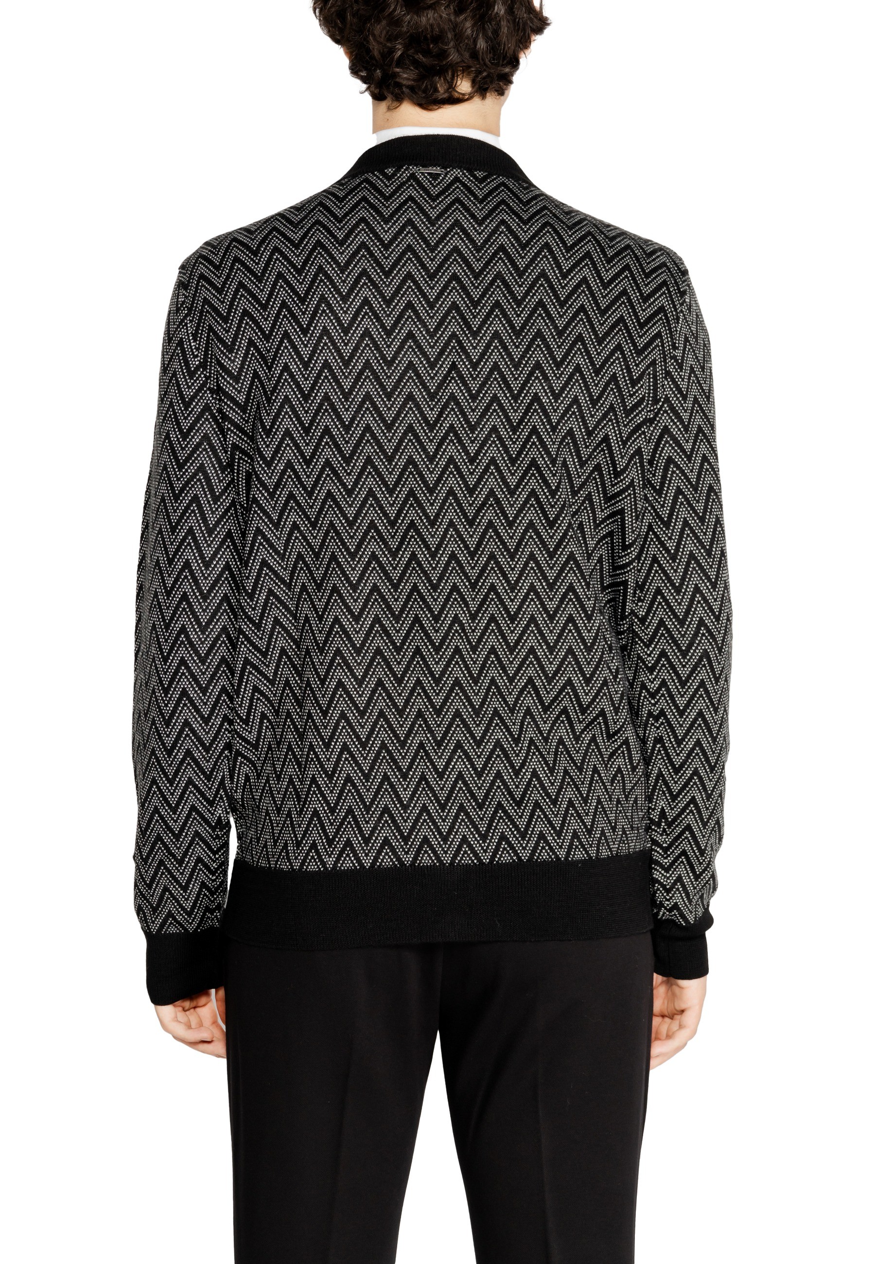 Antony Morato Cardigan