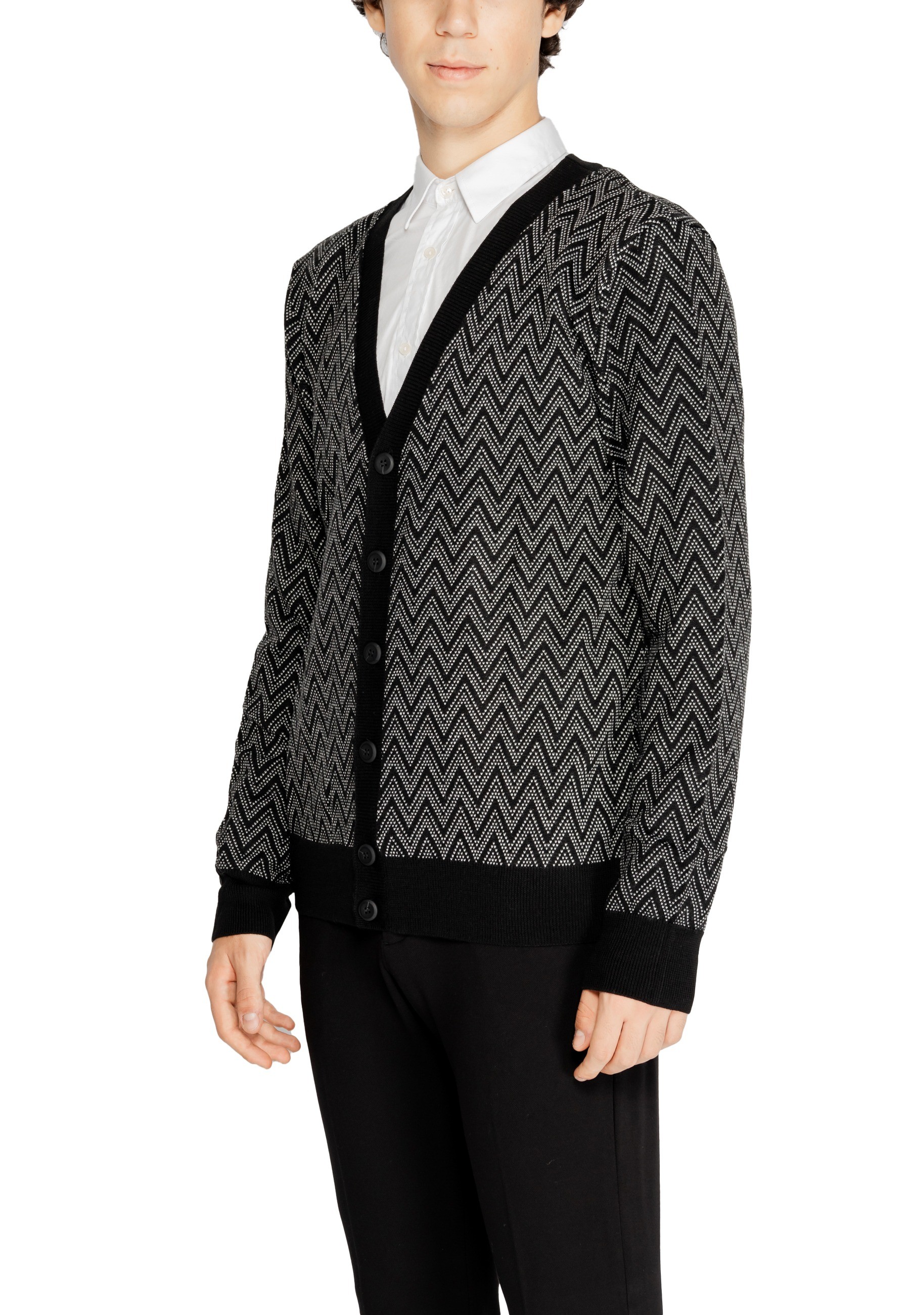 Antony Morato Cardigan