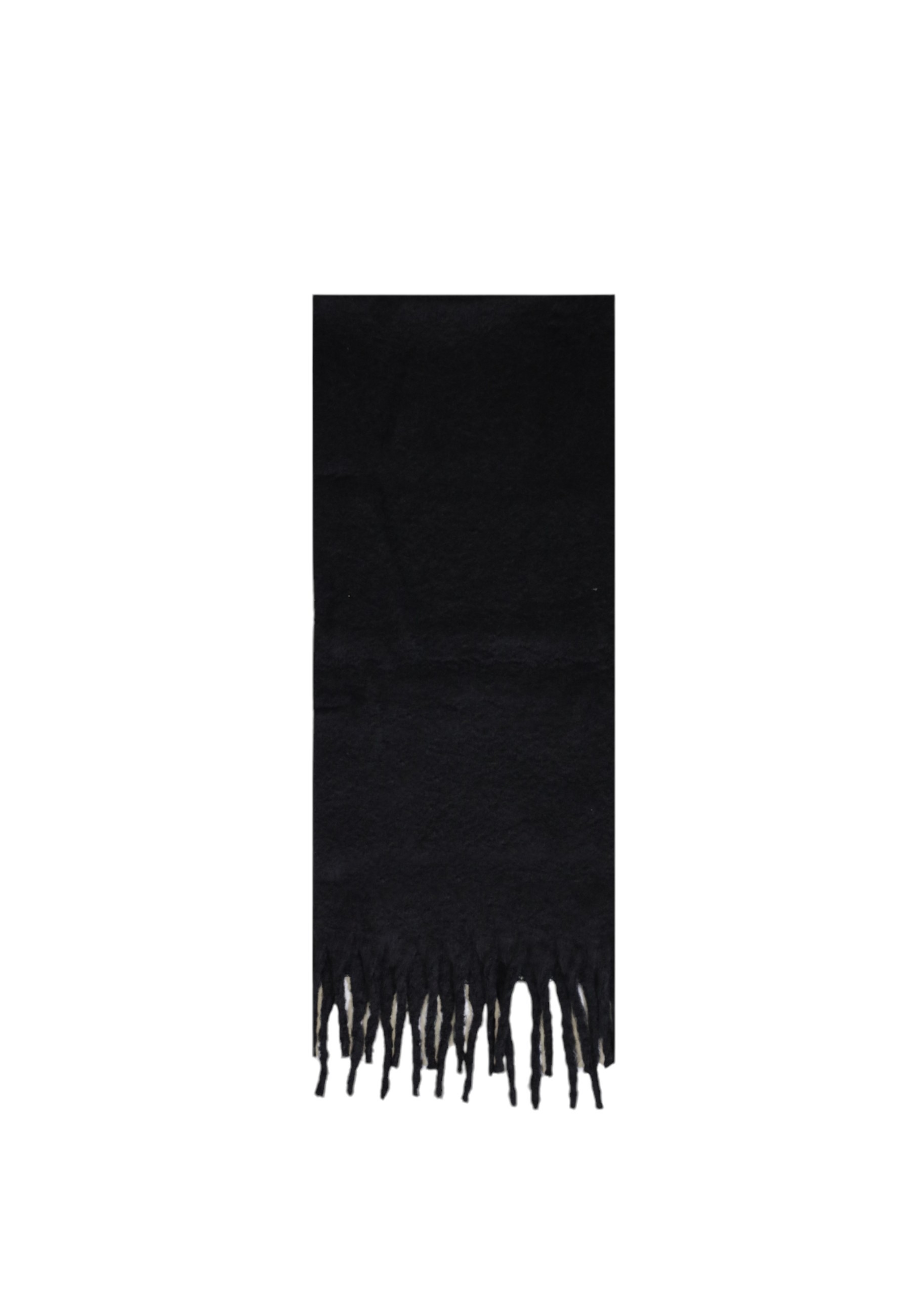 Antony Morato Scarves