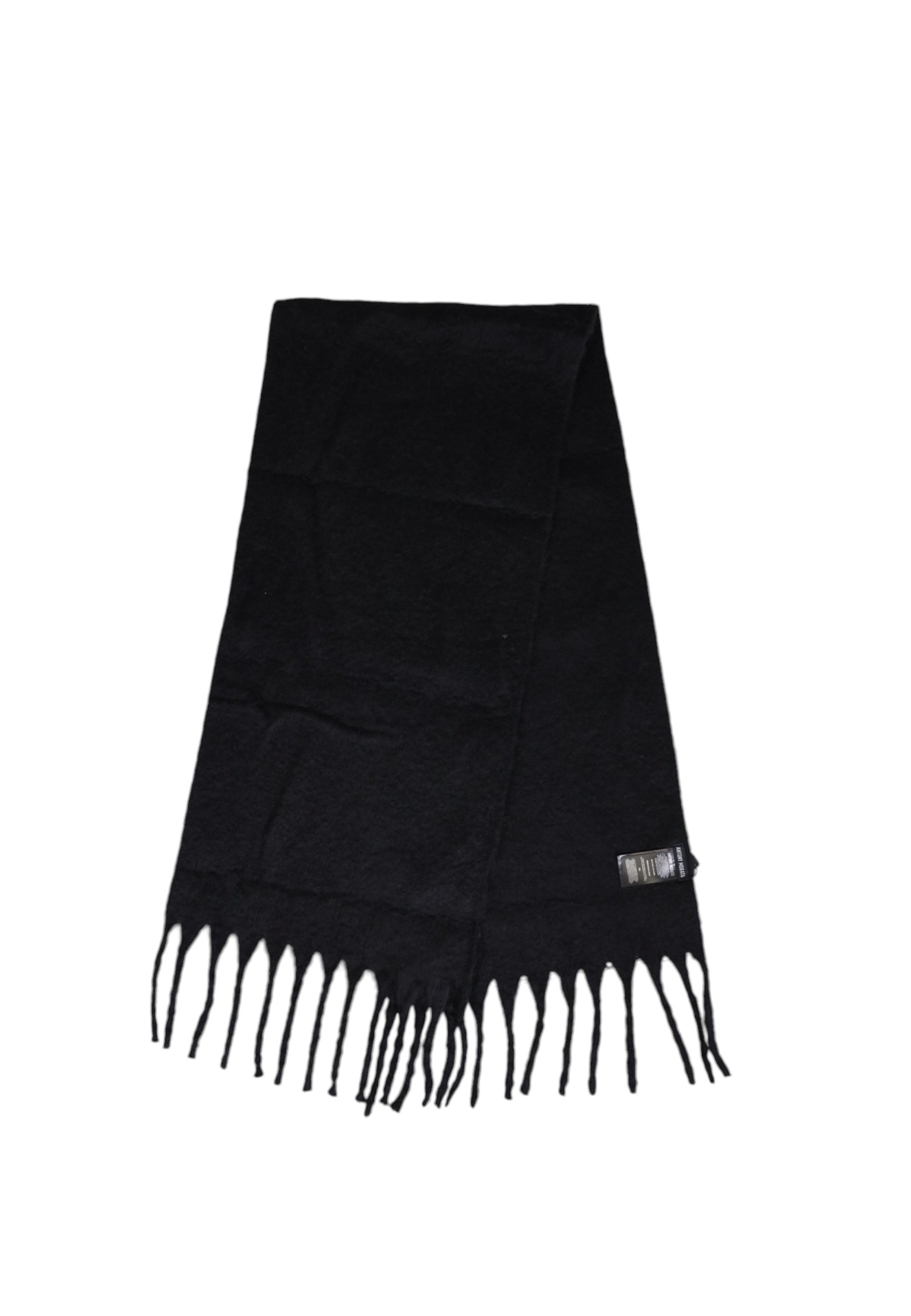 Antony Morato Scarves