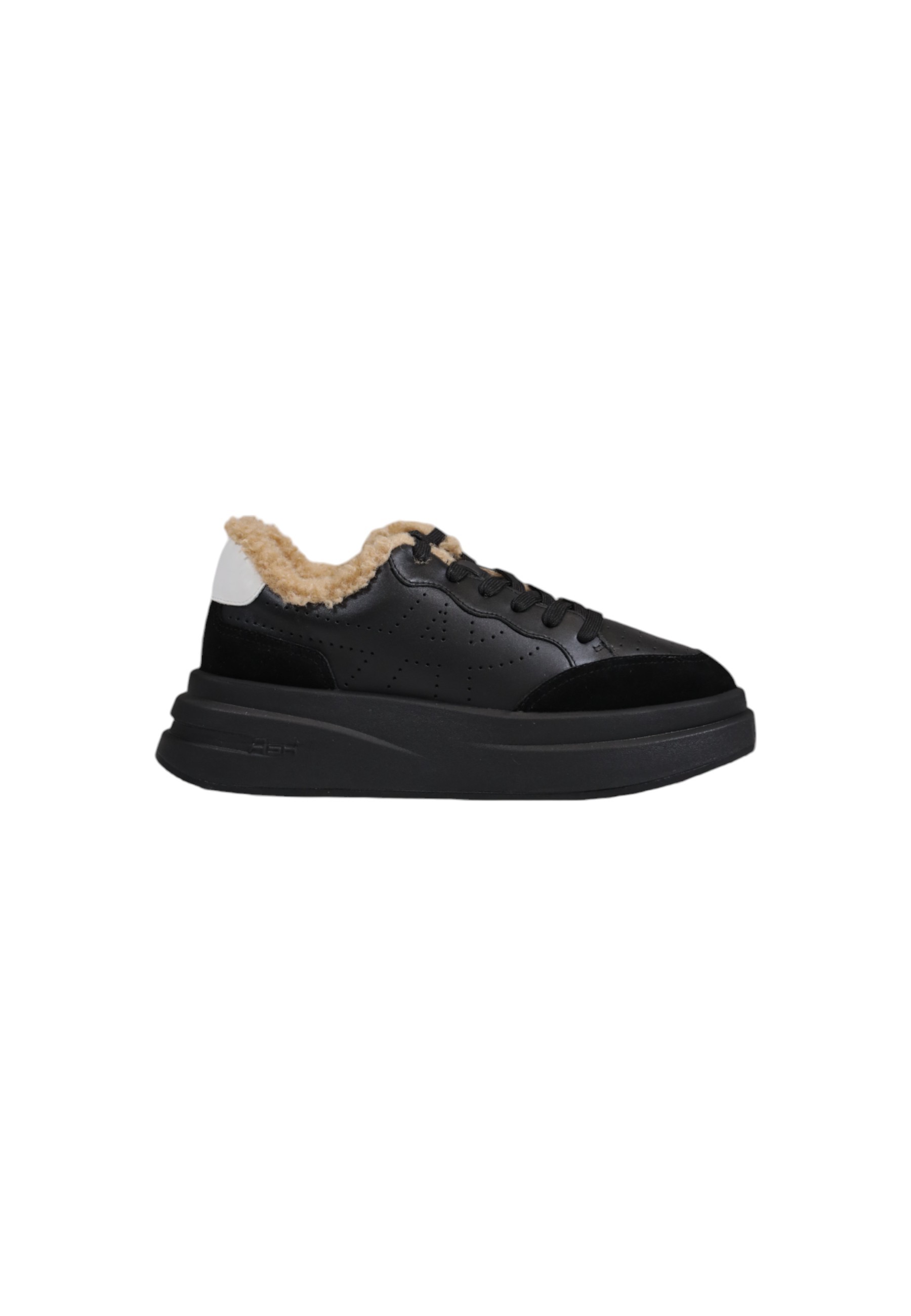 Ash Sneakers