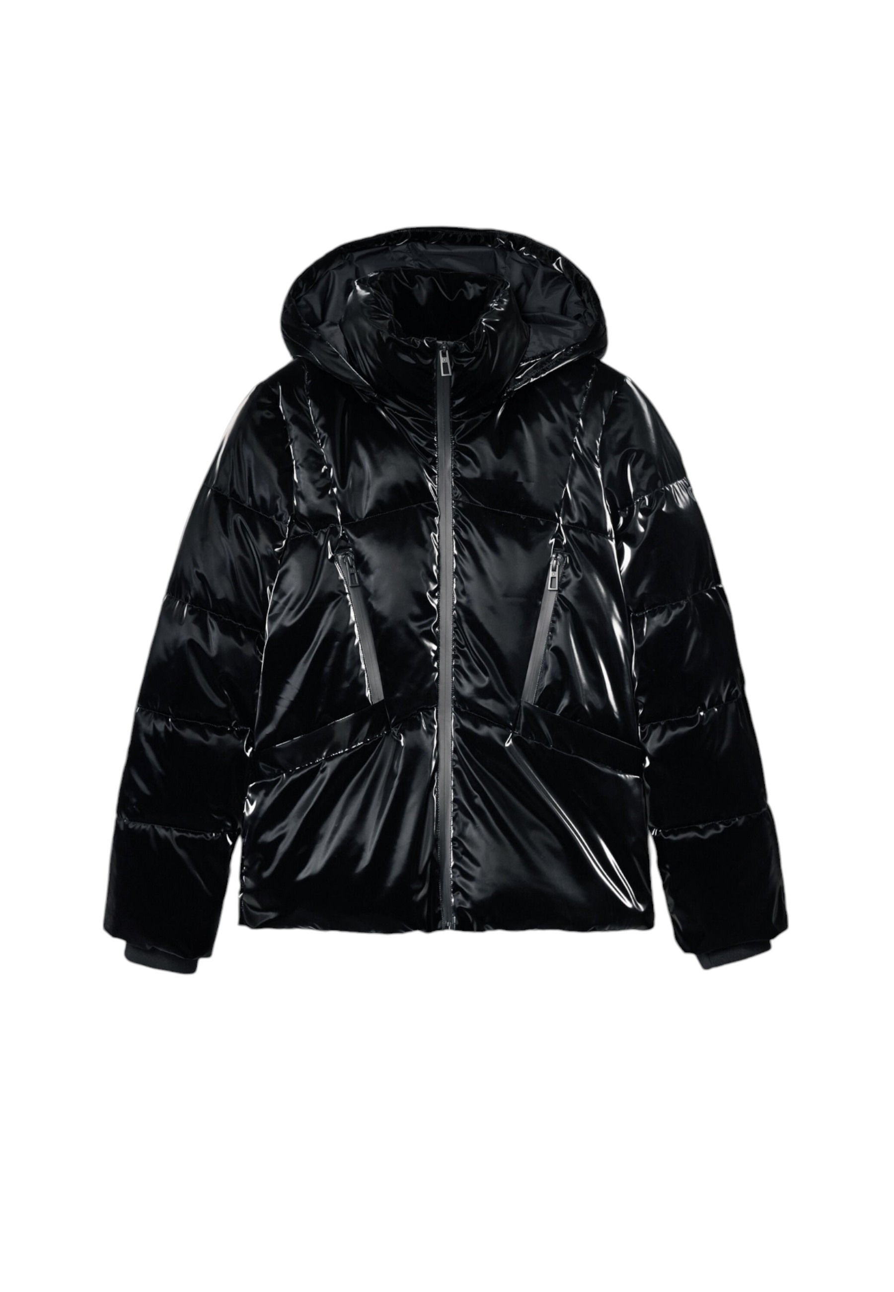 Desigual Jackets