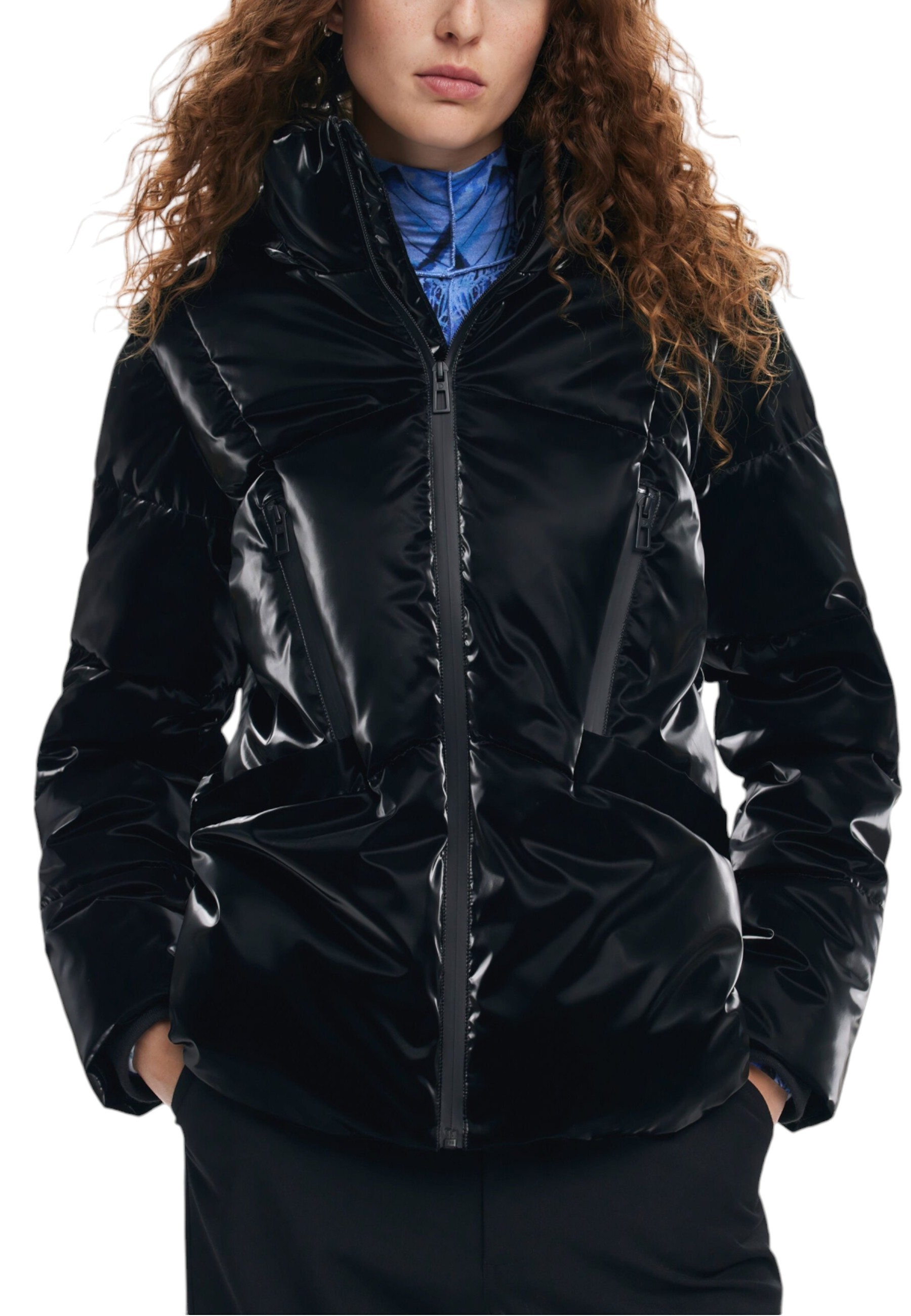 Desigual Jackets