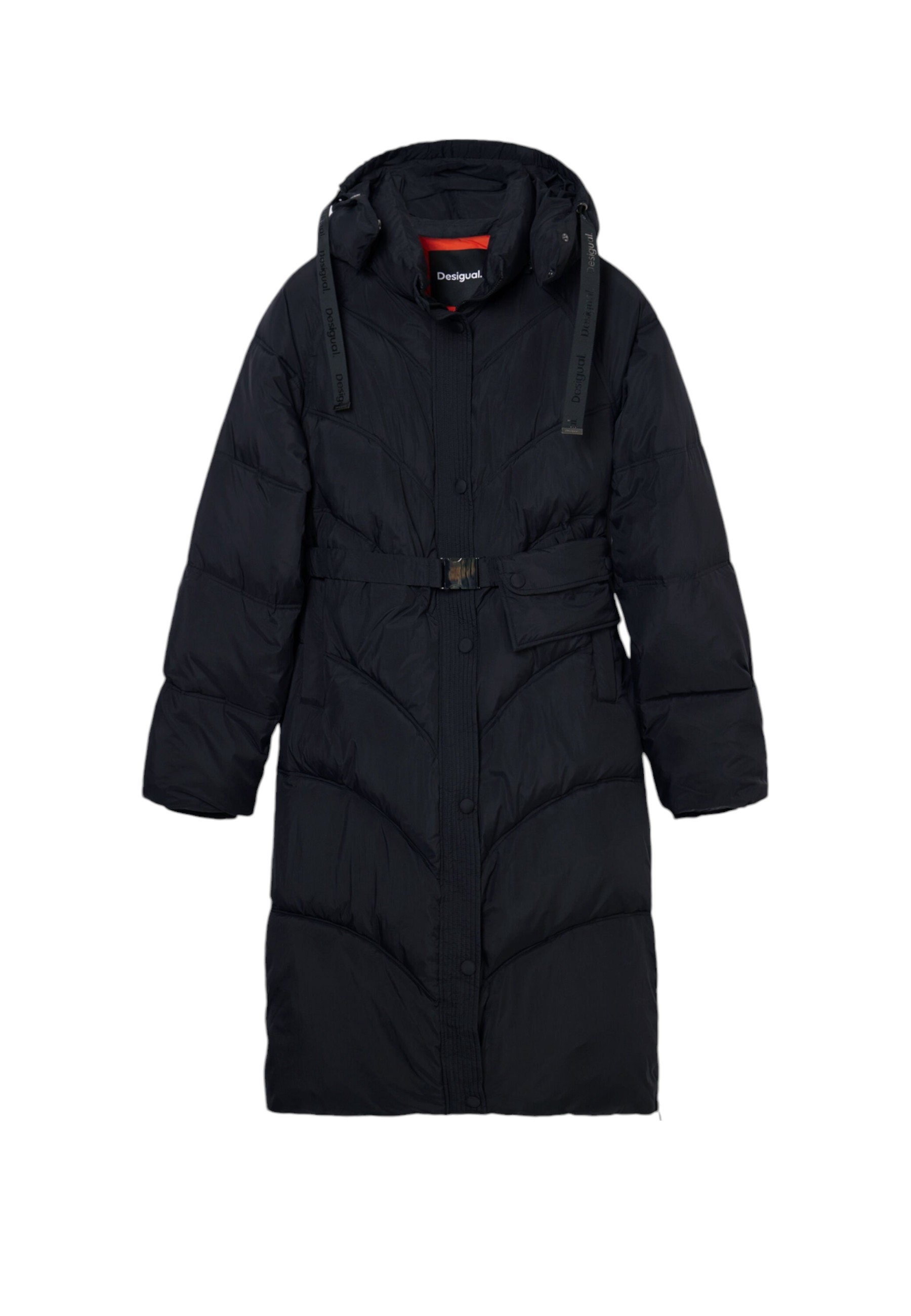 Desigual Jackets