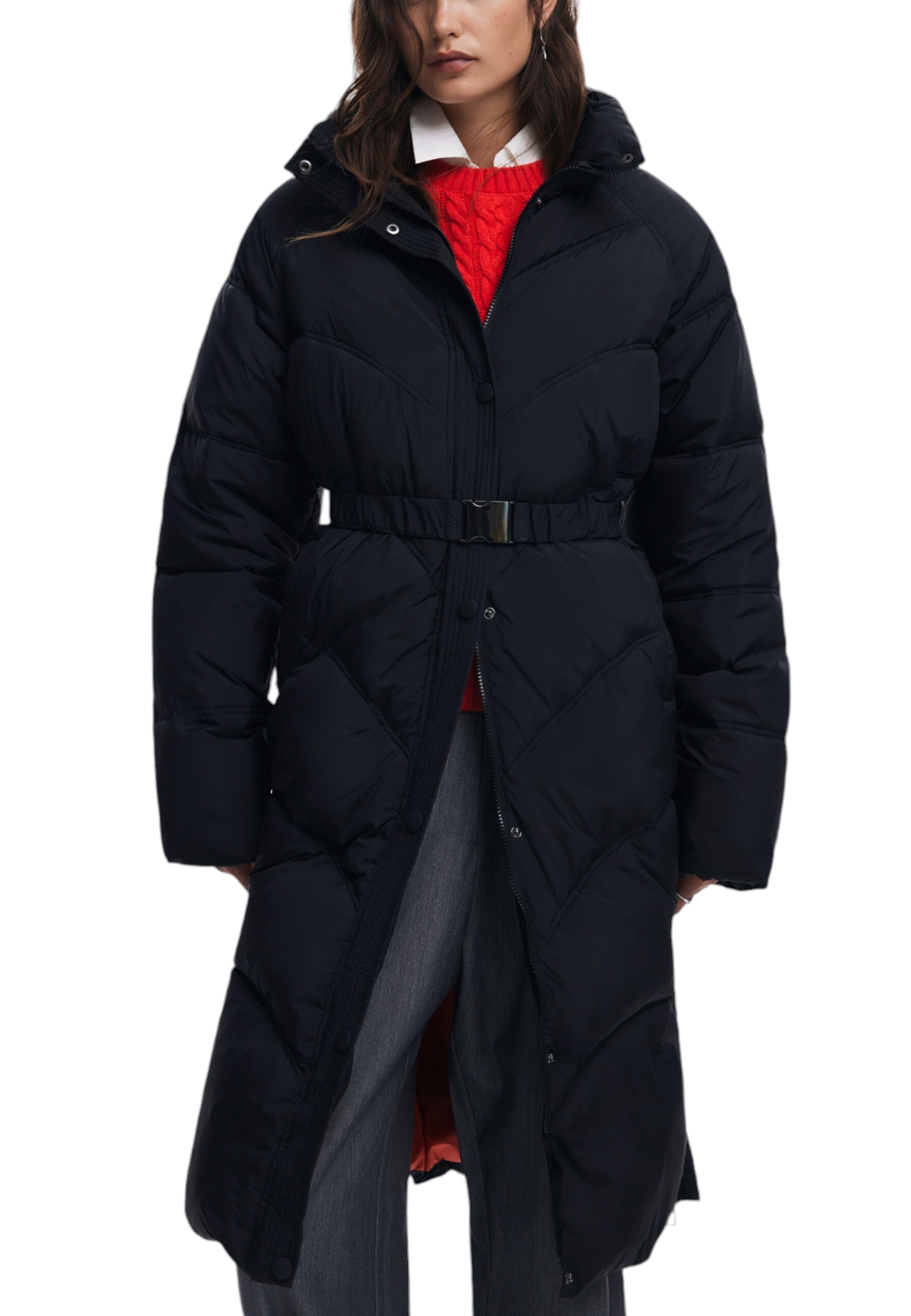 Desigual Jackets