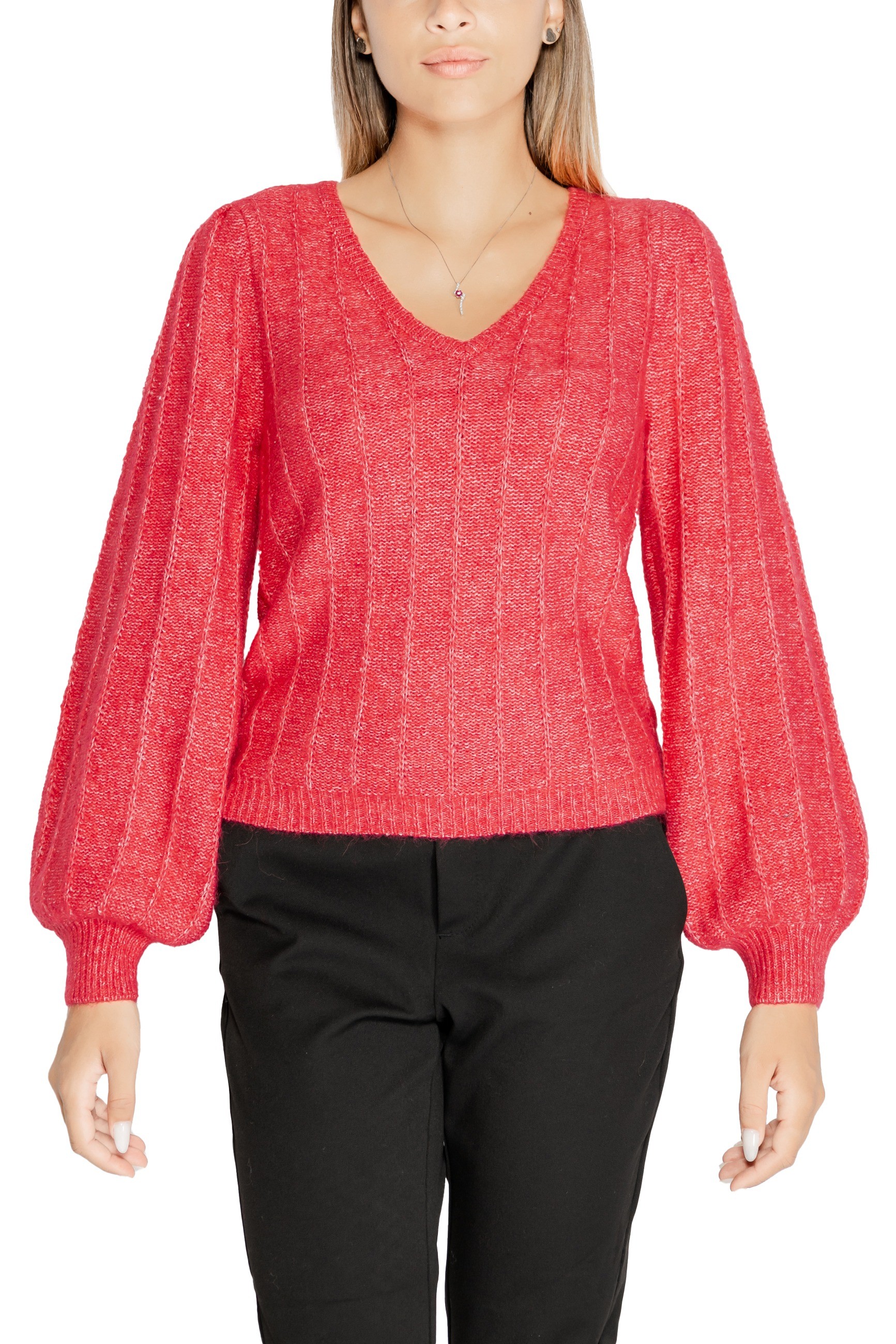 GUESS Knitwear