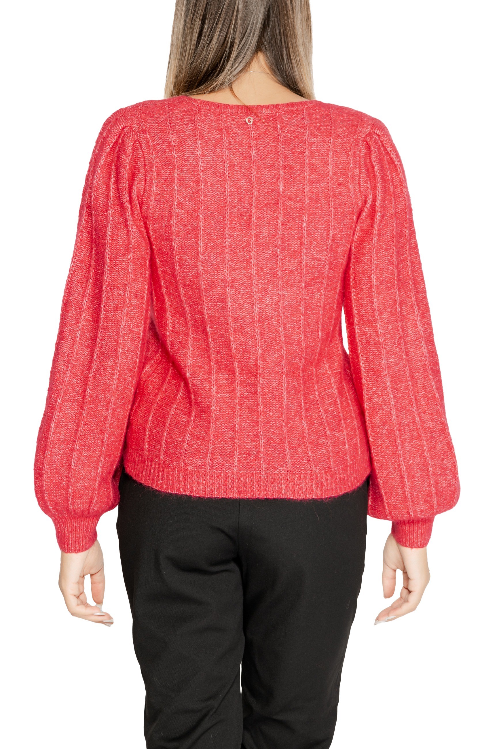 GUESS Knitwear