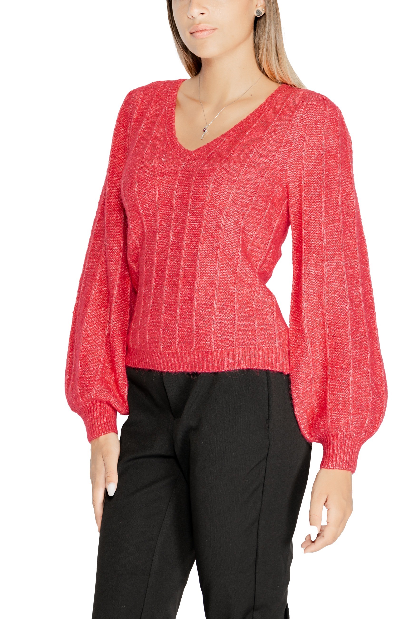 GUESS Knitwear